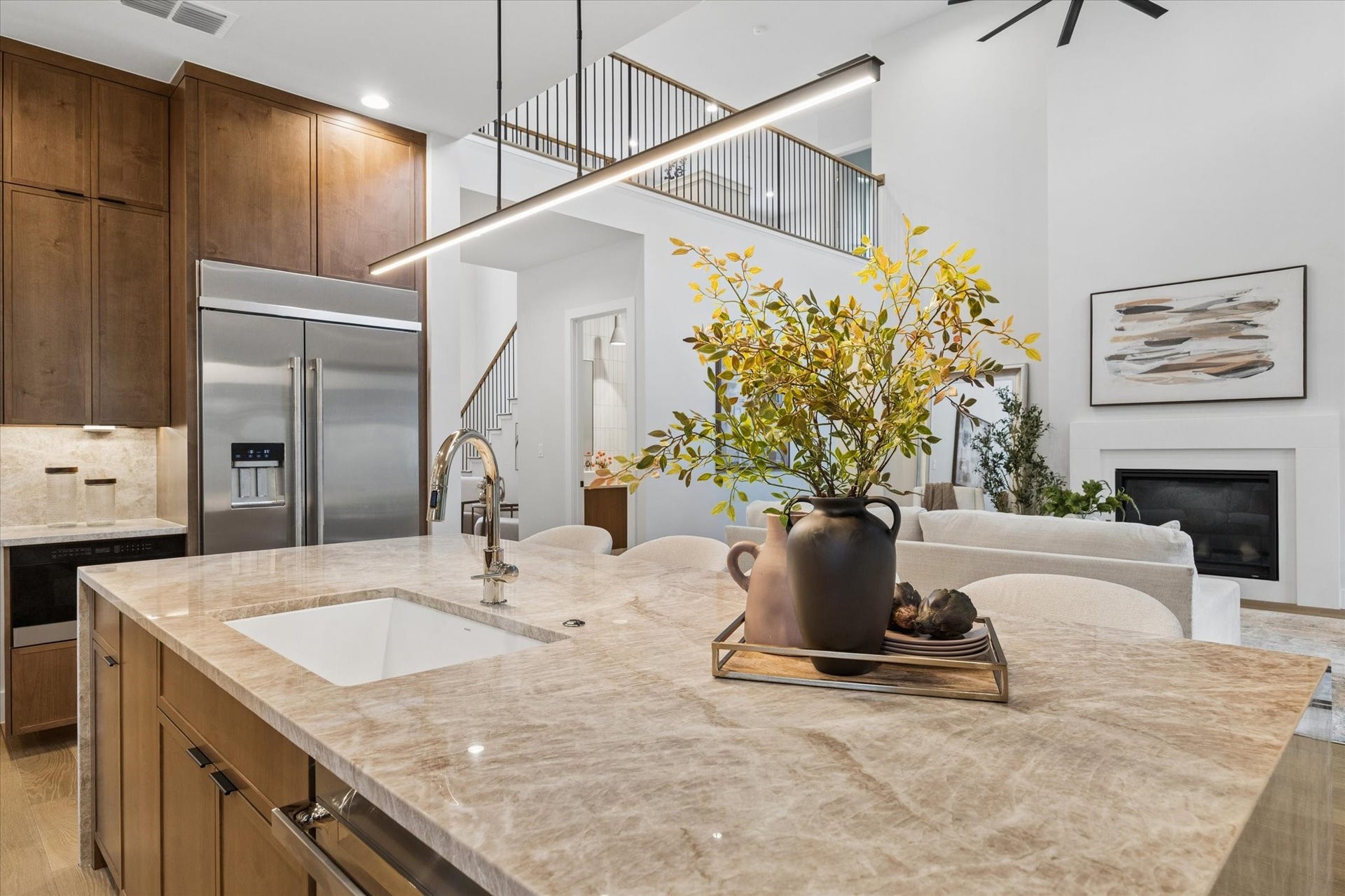1212 Candlelight Lane, Houston, TX 77018 1212 Candlelight Lane, Houston, TX 77018