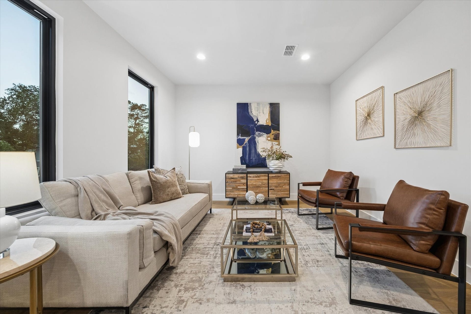 1212 Candlelight Lane, Houston, TX 77018 1212 Candlelight Lane, Houston, TX 77018