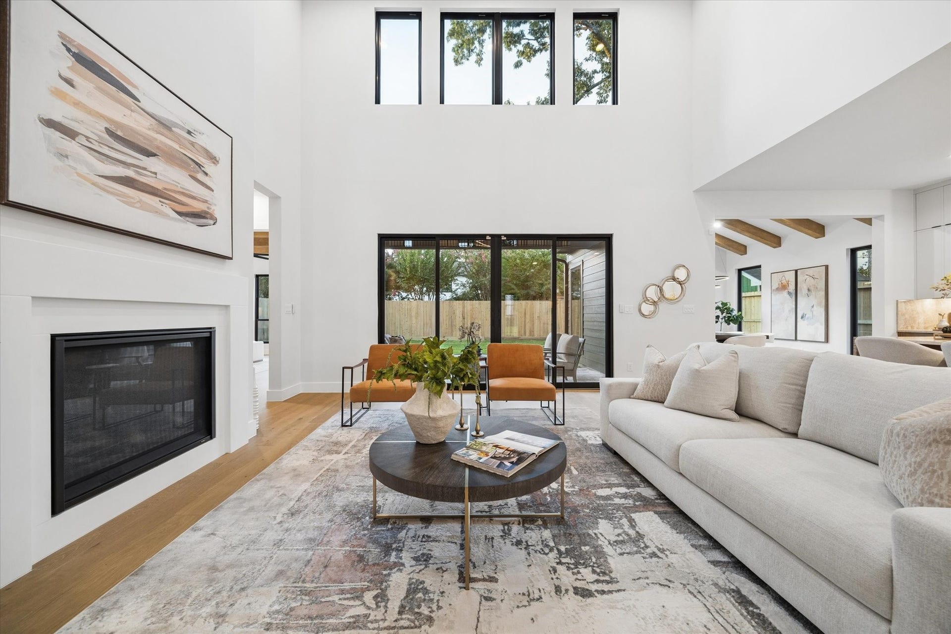 1212 Candlelight Lane, Houston, TX 77018 1212 Candlelight Lane, Houston, TX 77018