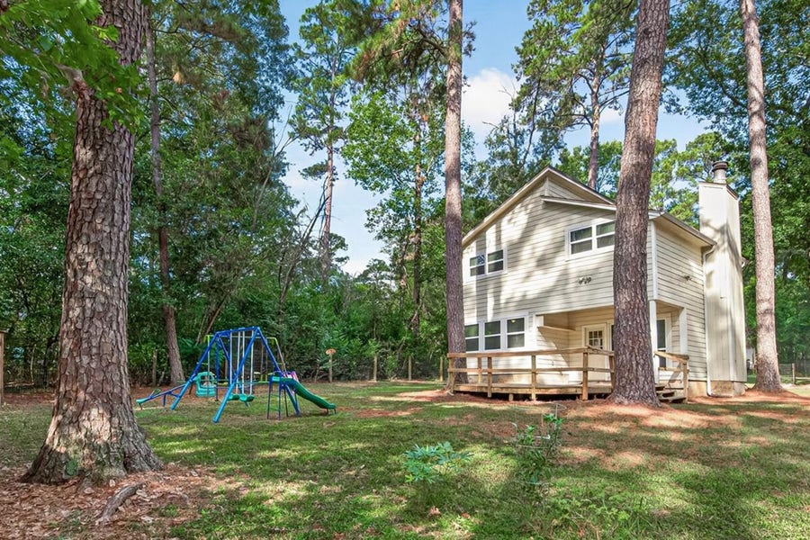 Property photo for 12340 Rollingwood Loop, Conroe, TX