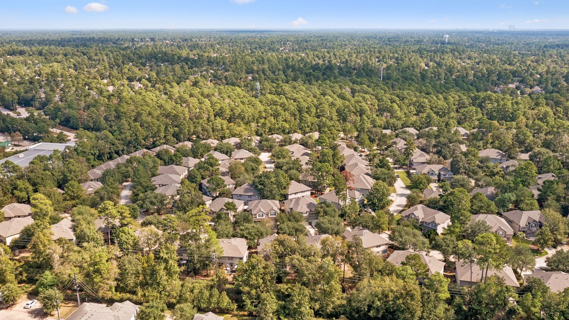 79 S Burberry Park Circle, The Woodlands, TX 77382 79 S Burberry Park Circle, The Woodlands, TX 77382
