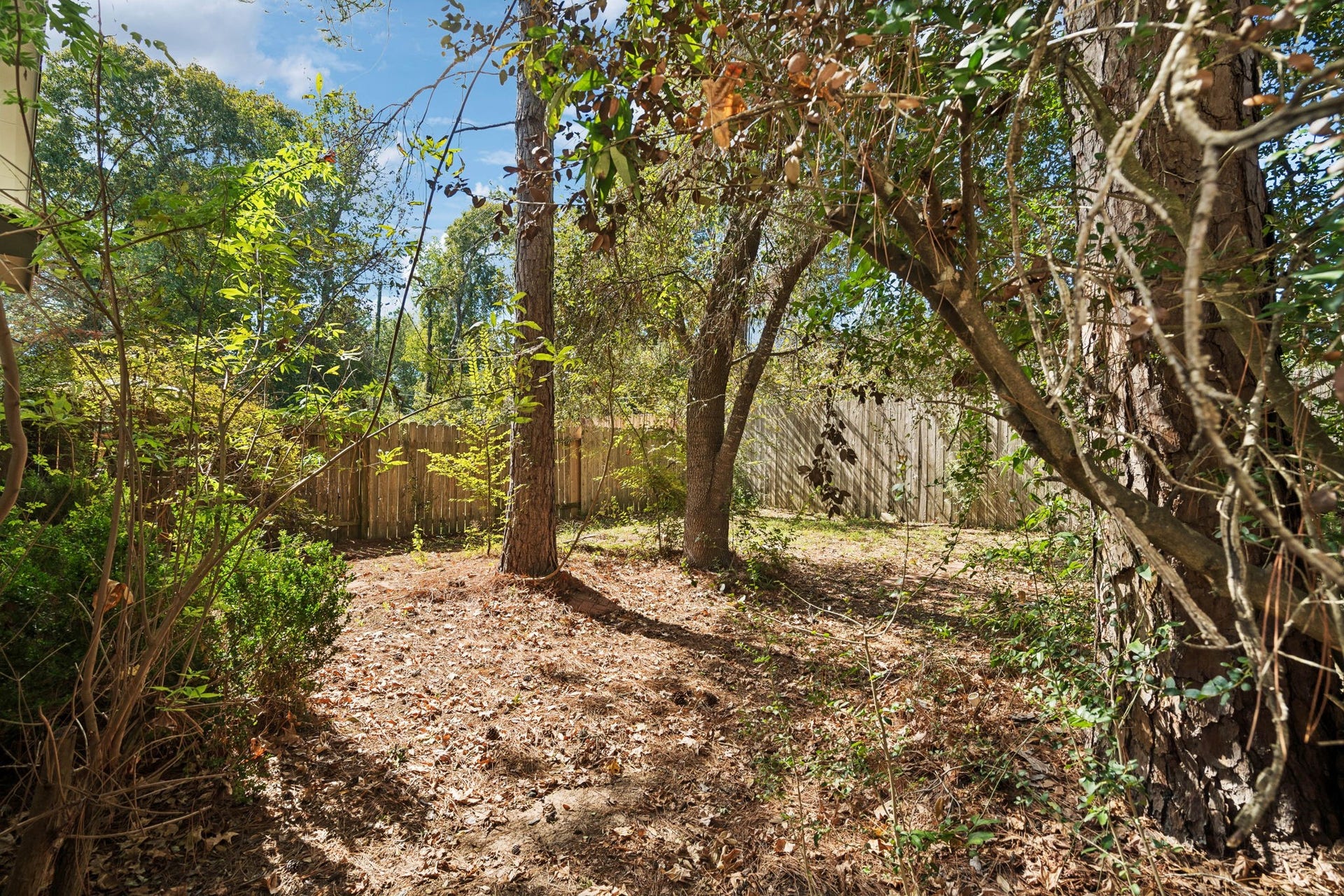 79 S Burberry Park Circle, The Woodlands, TX 77382 79 S Burberry Park Circle, The Woodlands, TX 77382