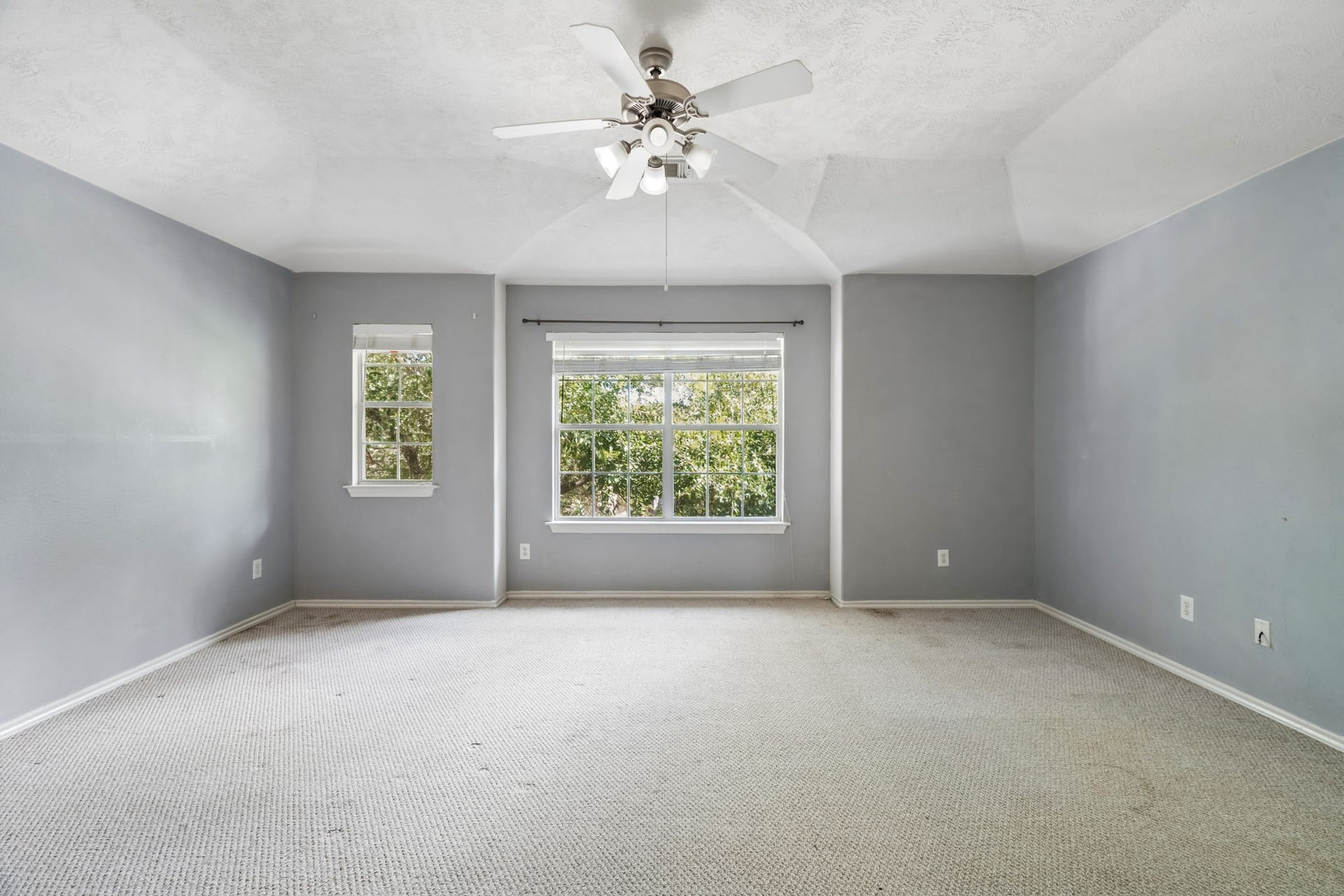 79 S Burberry Park Circle, The Woodlands, TX 77382 79 S Burberry Park Circle, The Woodlands, TX 77382