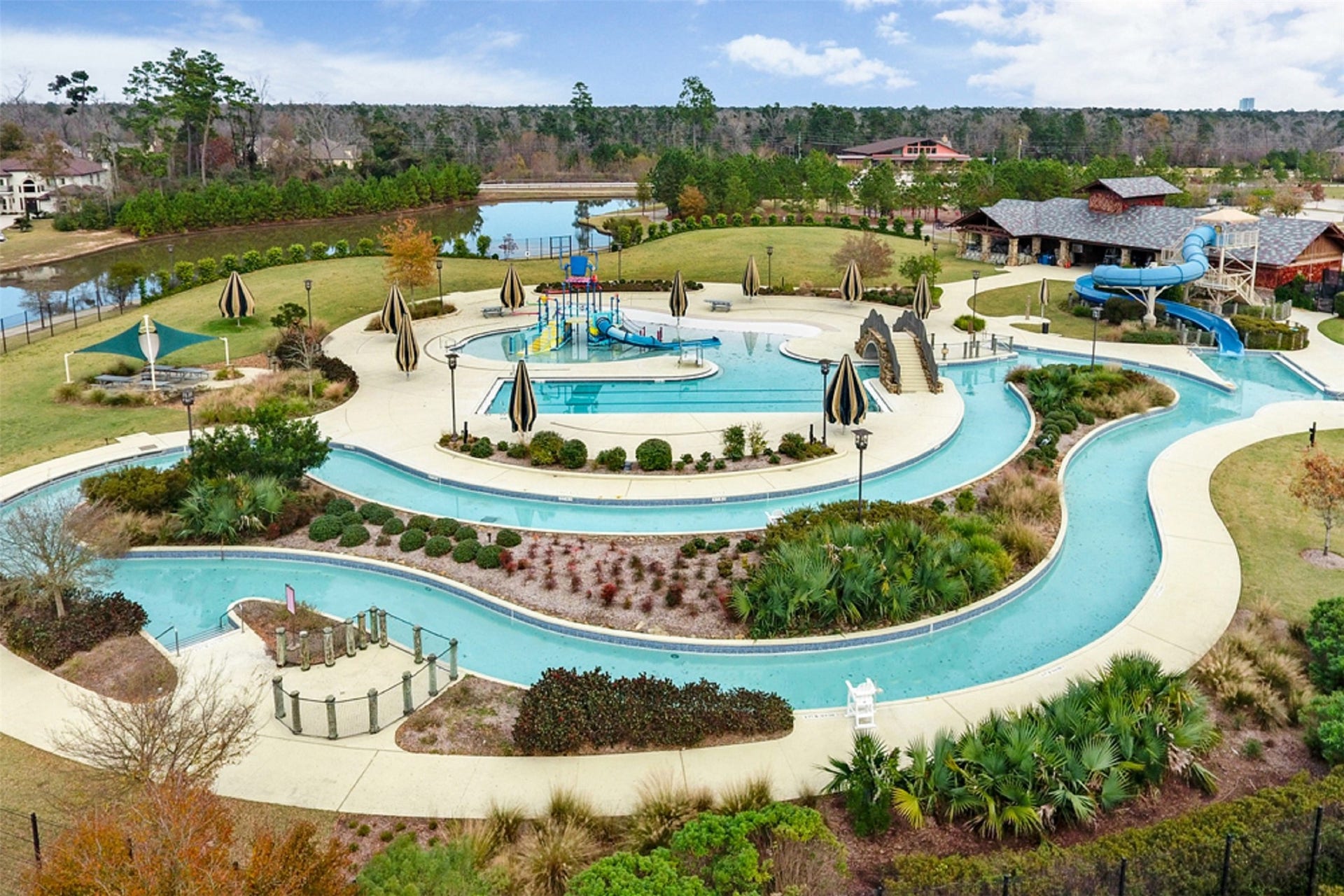 79 S Burberry Park Circle, The Woodlands, TX 77382 79 S Burberry Park Circle, The Woodlands, TX 77382