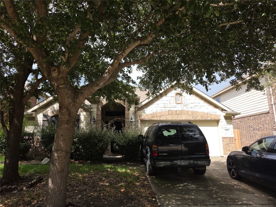 Property photo for 4403 Juniper Bay Lane, Baytown, TX