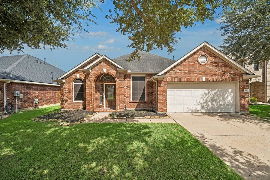 Property photo for 19114 Mercant Mark Lane, Richmond, TX