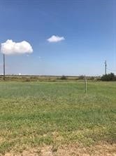 Property photo for 000 Texas Street, Surfside Beach, TX