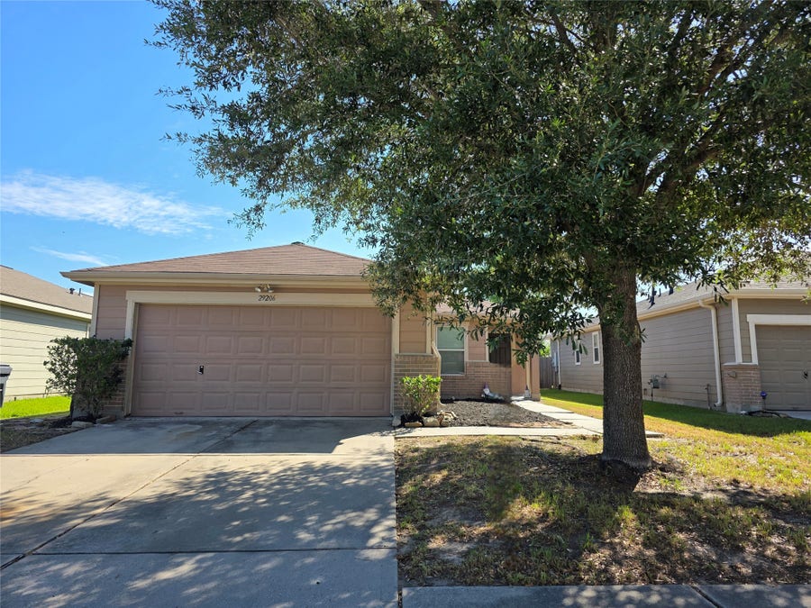 Property photo for 29206 Legends Worth Drive, Spring, TX