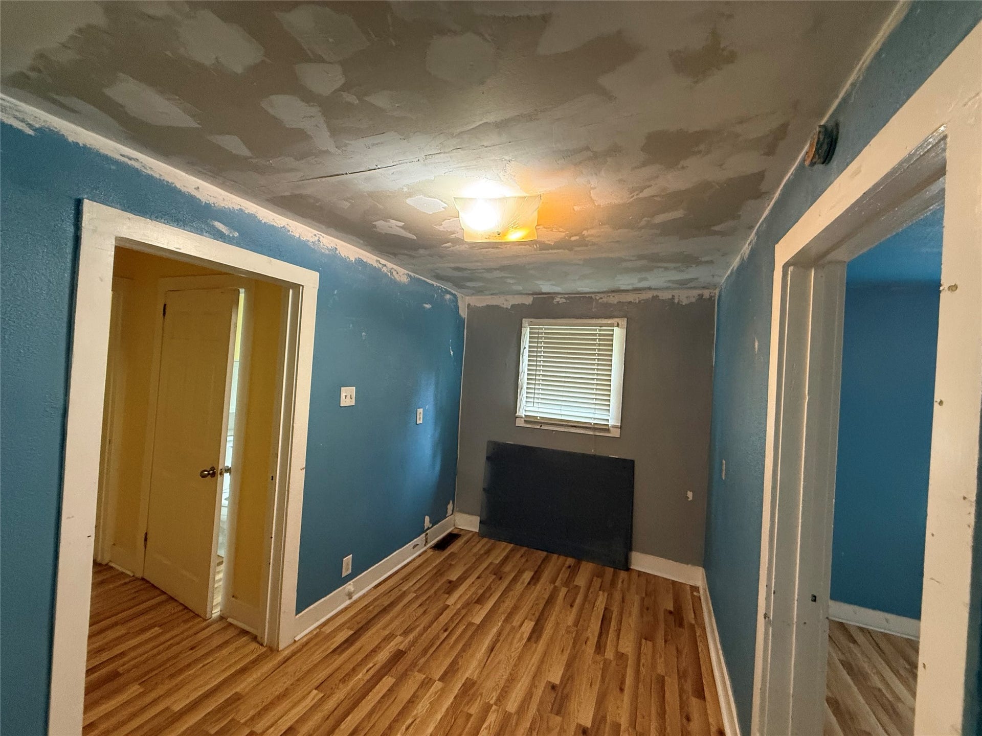 317 3rd Street, San Leon, TX 77539 317 3rd Street, San Leon, TX 77539