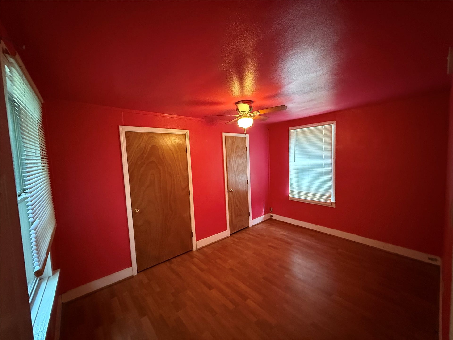 317 3rd Street, San Leon, TX 77539 317 3rd Street, San Leon, TX 77539