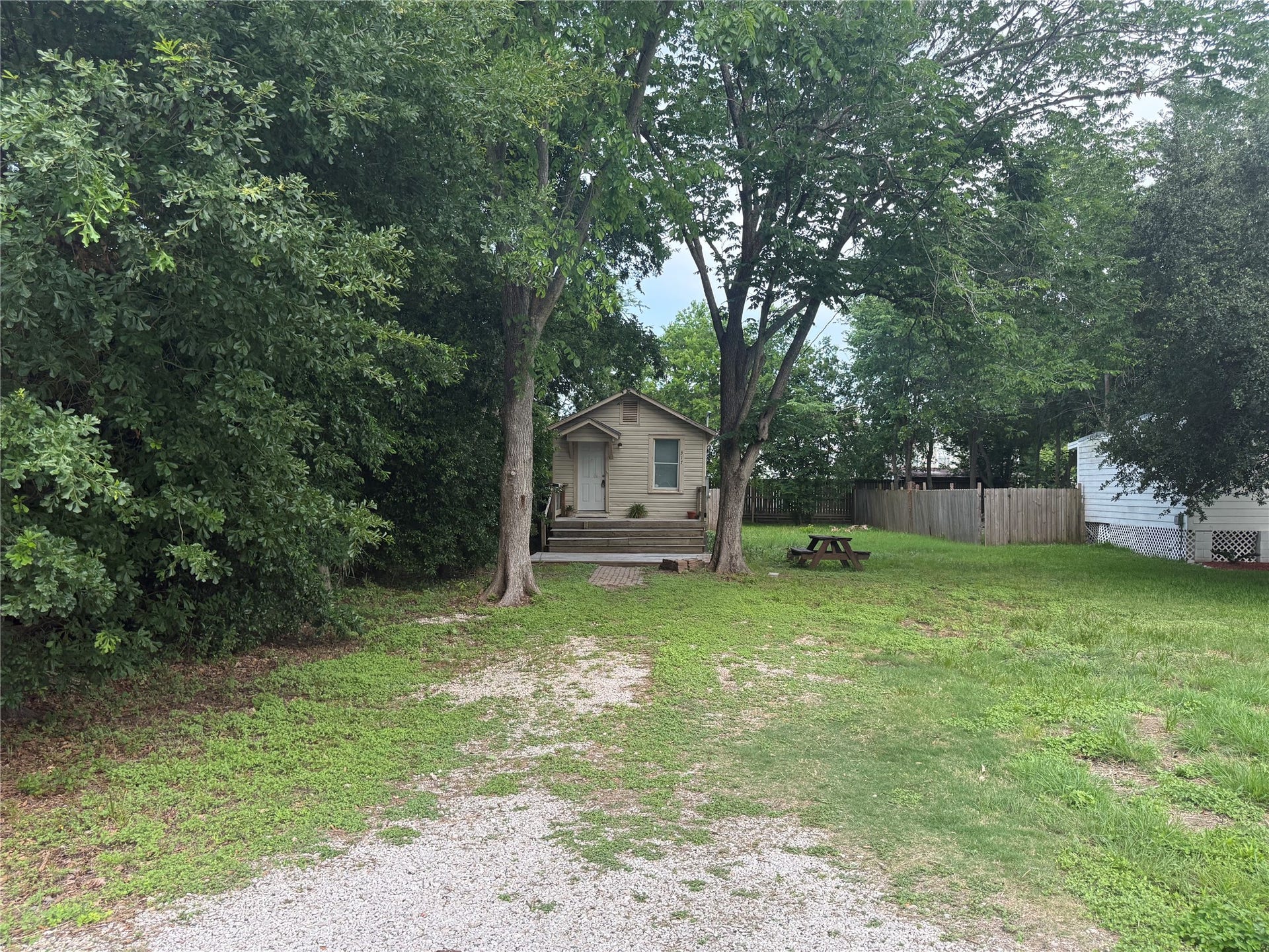 317 3rd Street, San Leon, TX 77539 317 3rd Street, San Leon, TX 77539