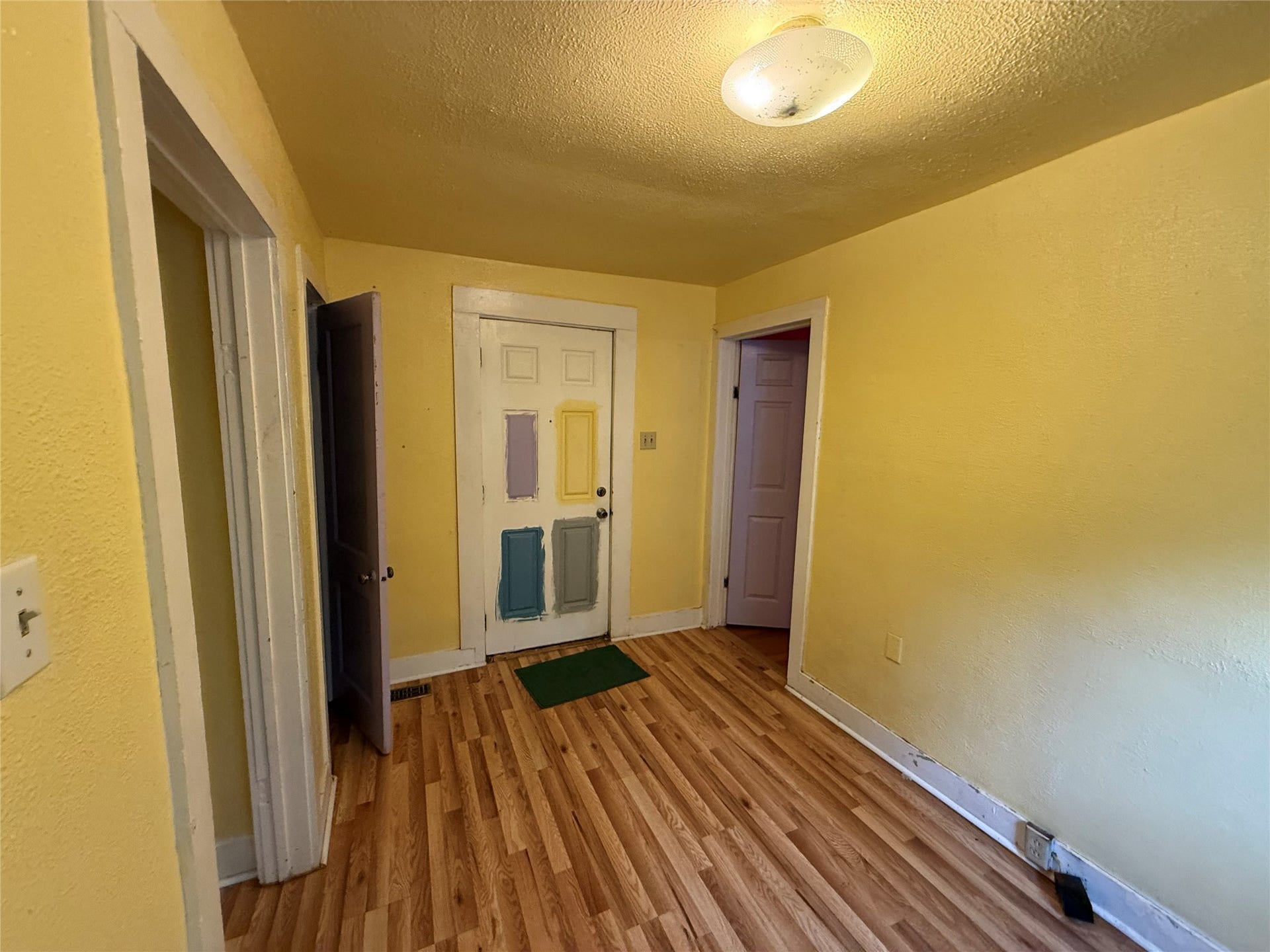 317 3rd Street, San Leon, TX 77539 317 3rd Street, San Leon, TX 77539