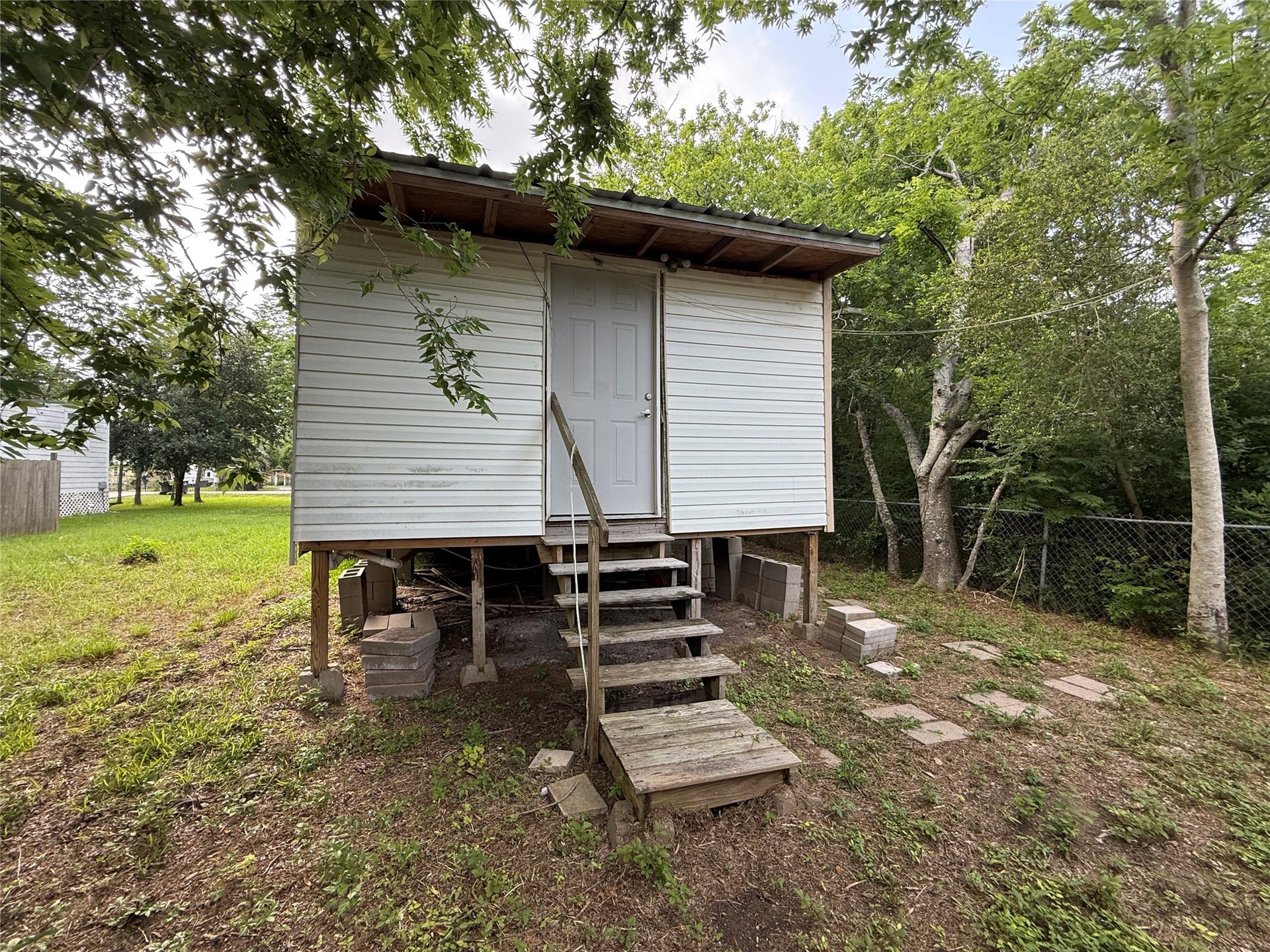 317 3rd Street, San Leon, TX 77539 317 3rd Street, San Leon, TX 77539