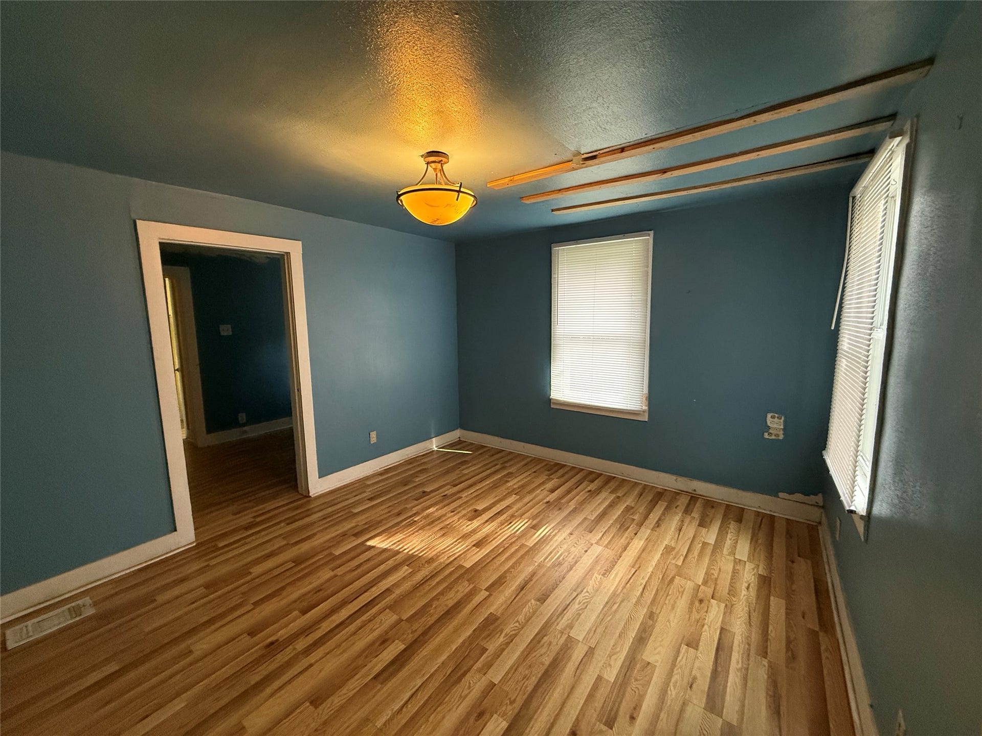 317 3rd Street, San Leon, TX 77539 317 3rd Street, San Leon, TX 77539