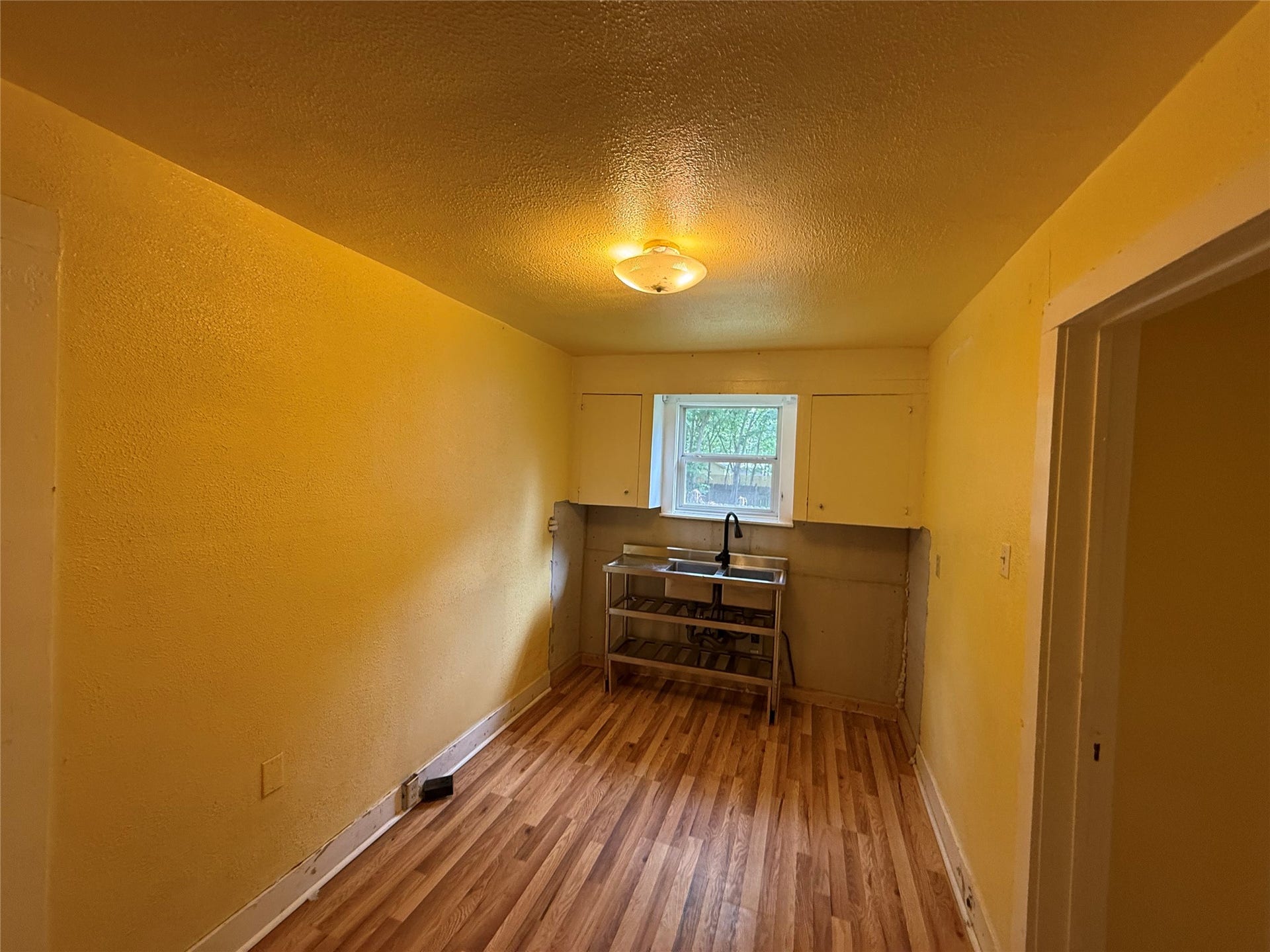317 3rd Street, San Leon, TX 77539 317 3rd Street, San Leon, TX 77539