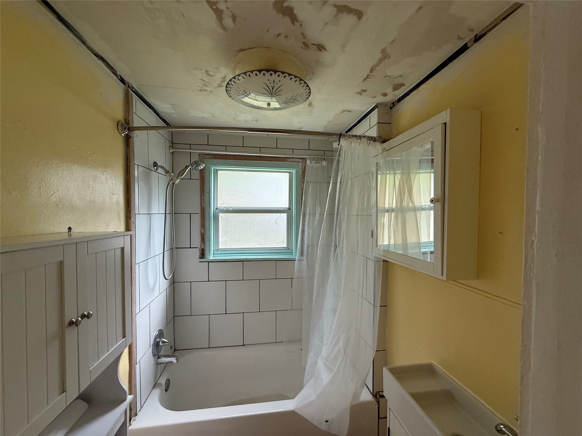 317 3rd Street, San Leon, TX 77539 317 3rd Street, San Leon, TX 77539