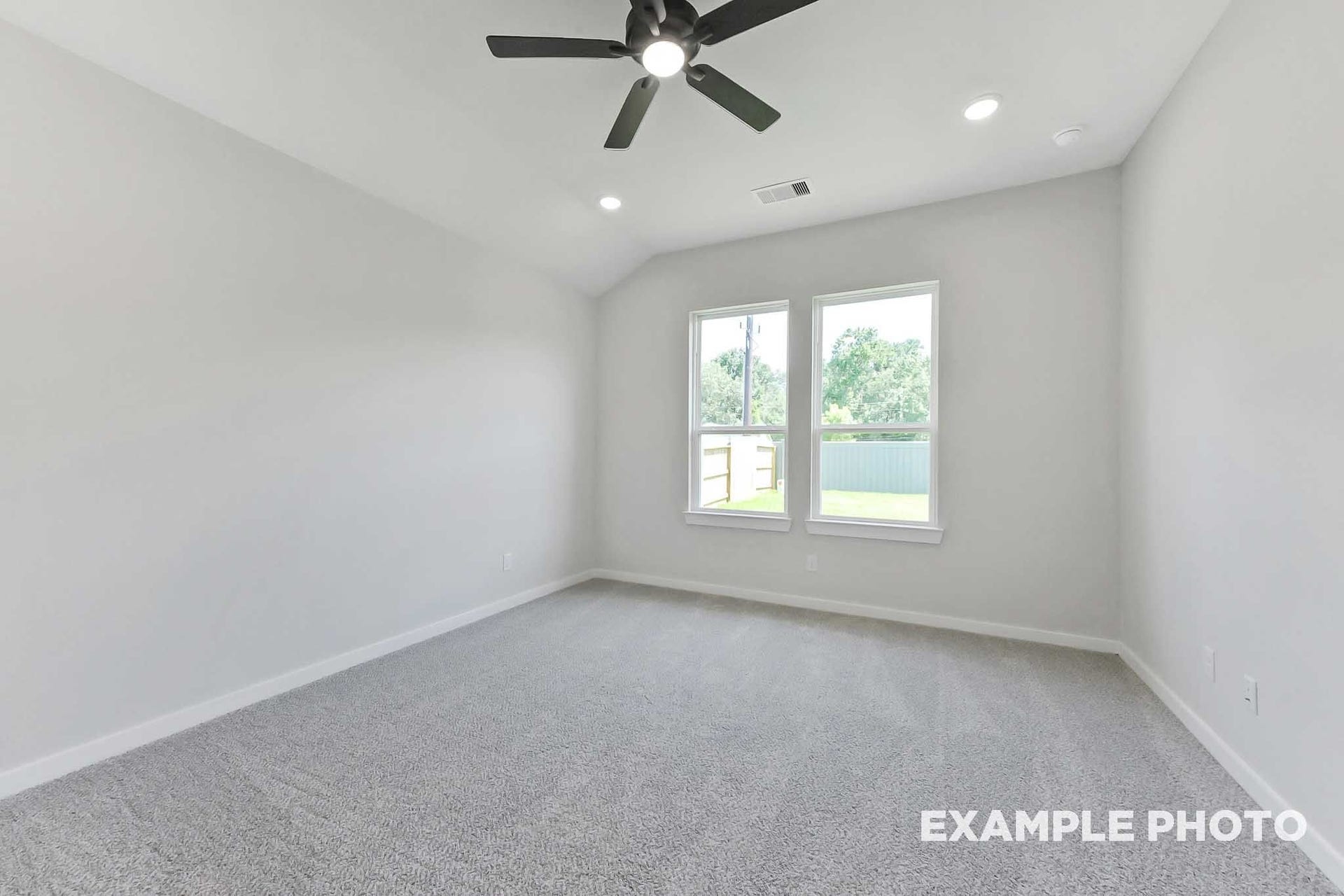 18614 Durango Plains Trail, Crosby, TX 77532 18614 Durango Plains Trail, Crosby, TX 77532
