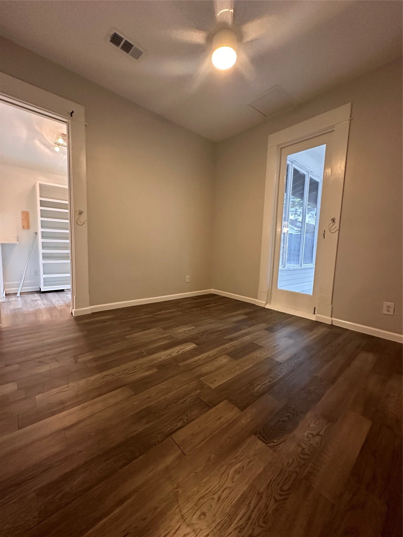 205 Vincent Street, Houston, TX 77009 205 Vincent Street, Houston, TX 77009