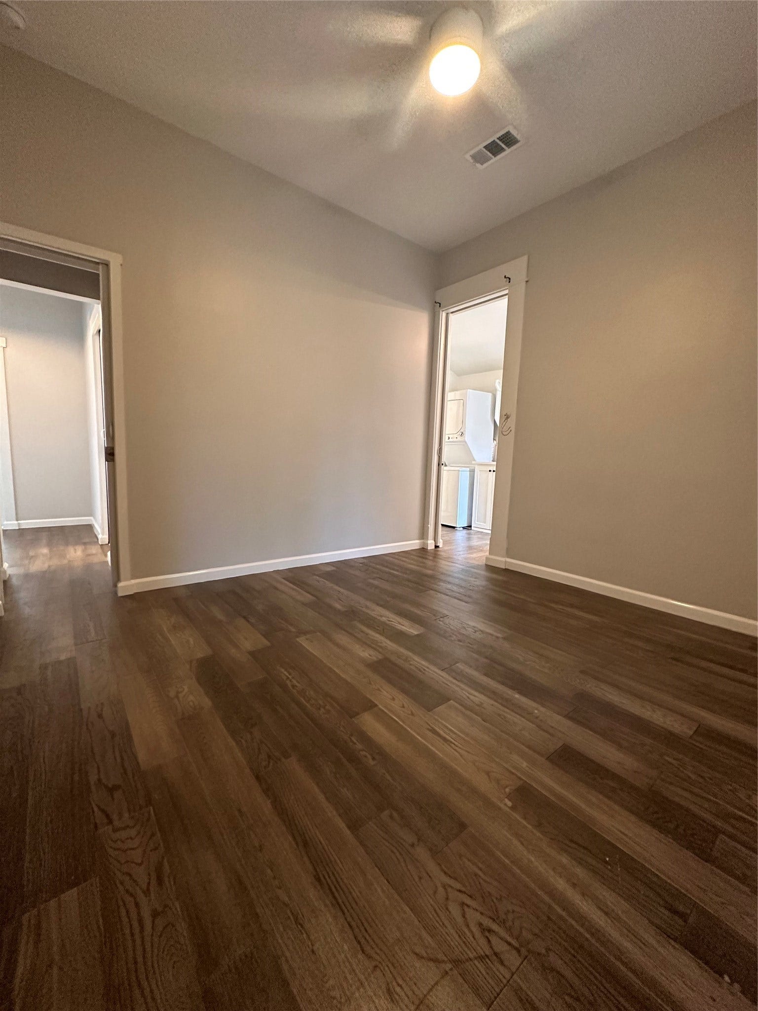 205 Vincent Street, Houston, TX 77009 205 Vincent Street, Houston, TX 77009
