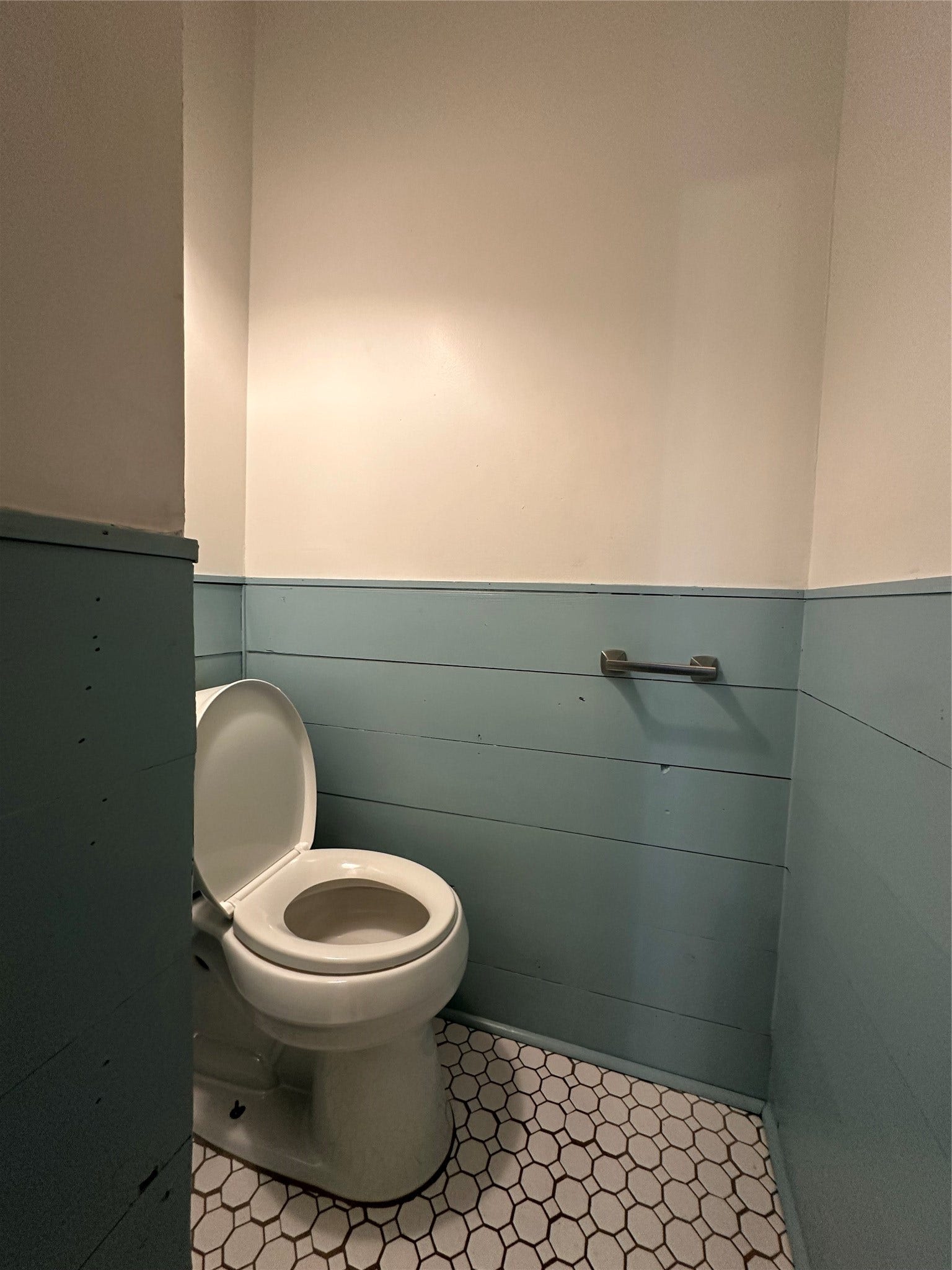205 Vincent Street, Houston, TX 77009 205 Vincent Street, Houston, TX 77009