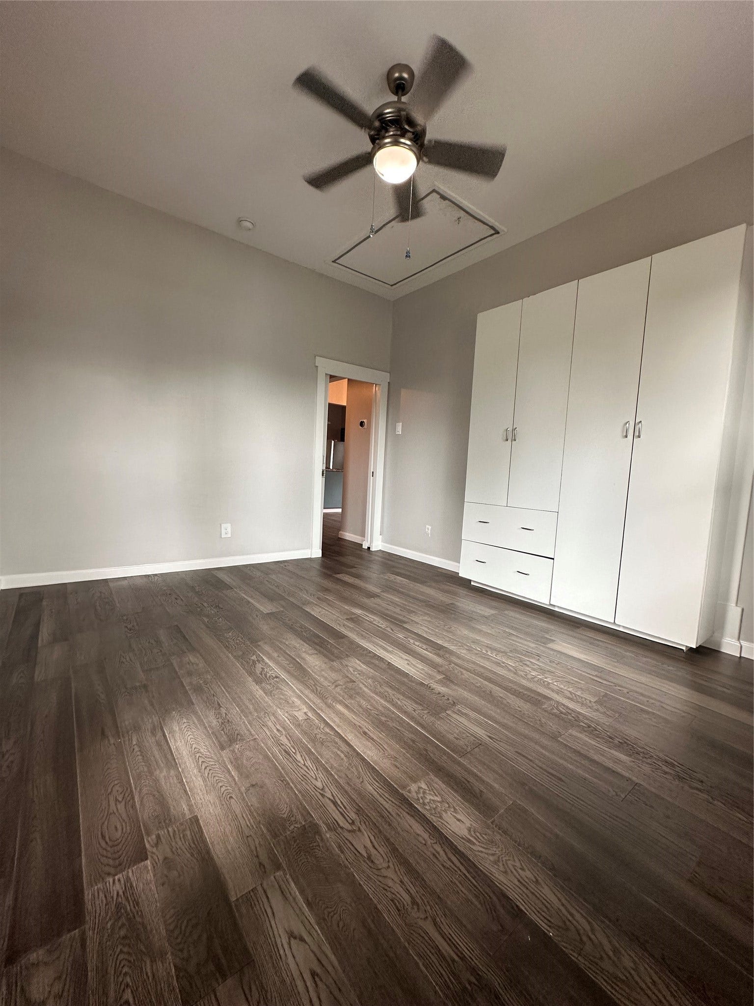 205 Vincent Street, Houston, TX 77009 205 Vincent Street, Houston, TX 77009