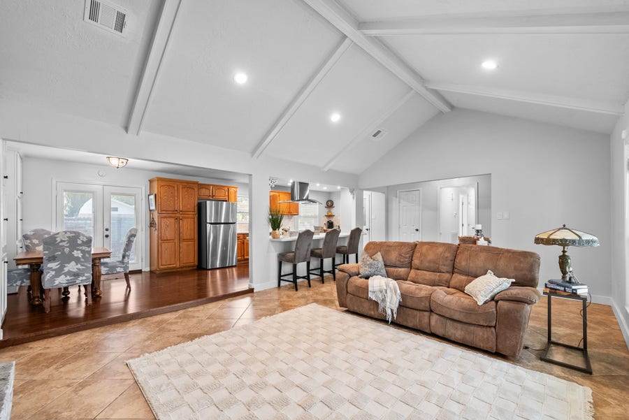 Property photo for 2210 Joel Wheaton Road, Houston, TX