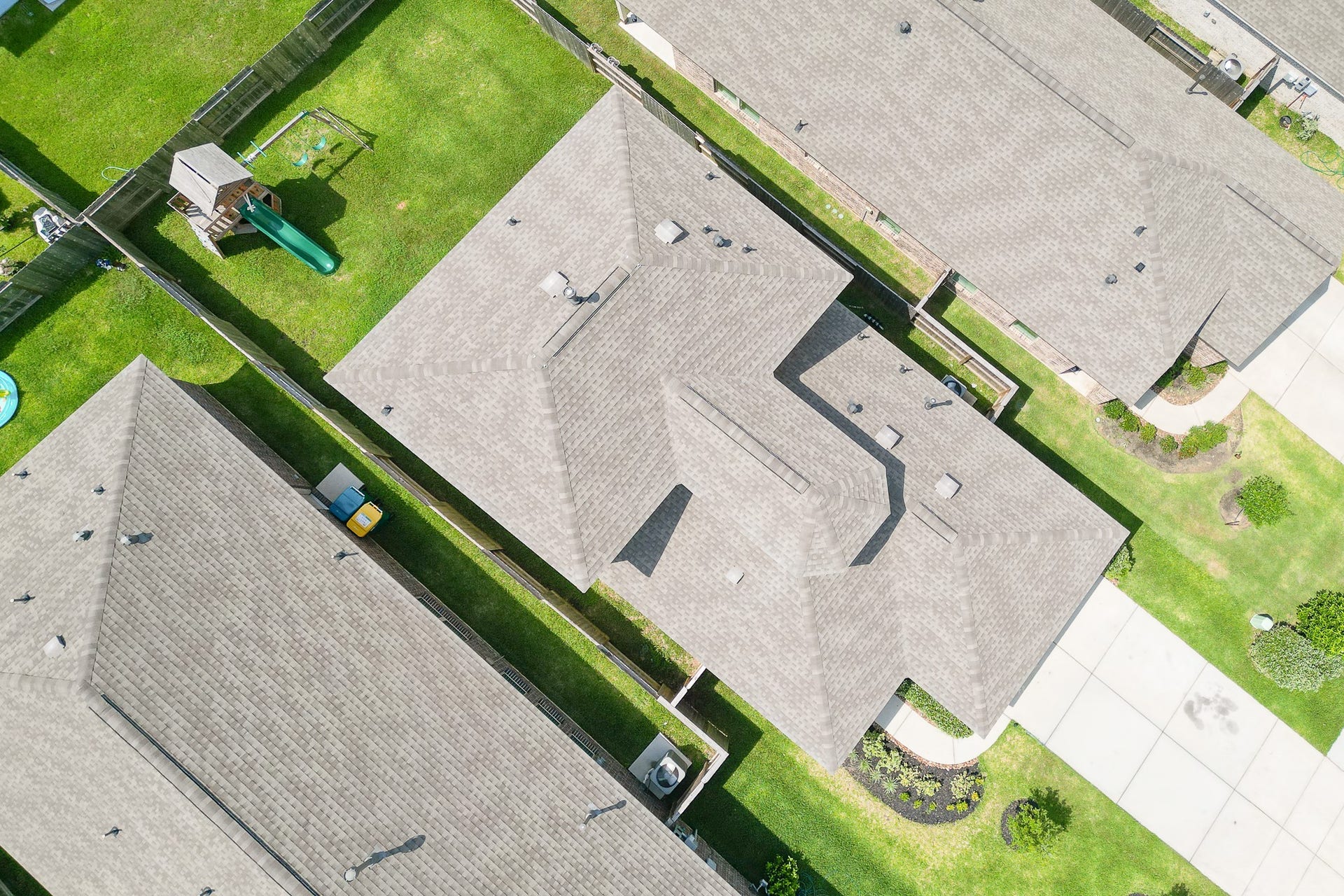 20901 Cropani Shadow Drive, New Caney, TX 77357 20901 Cropani Shadow Drive, New Caney, TX 77357
