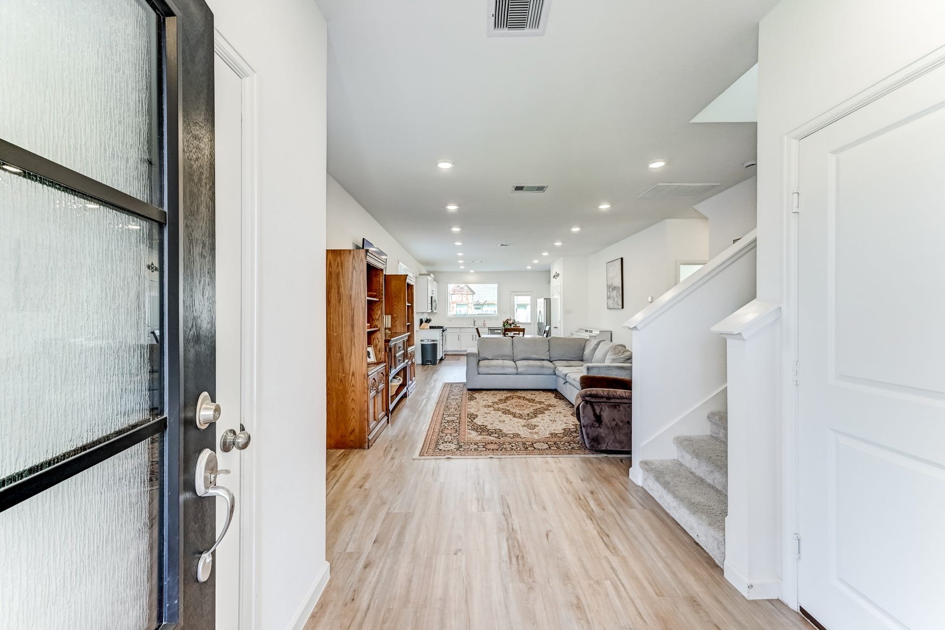 20901 Cropani Shadow Drive, New Caney, TX 77357 Welcome to 20901 Cropani Shadow Drive