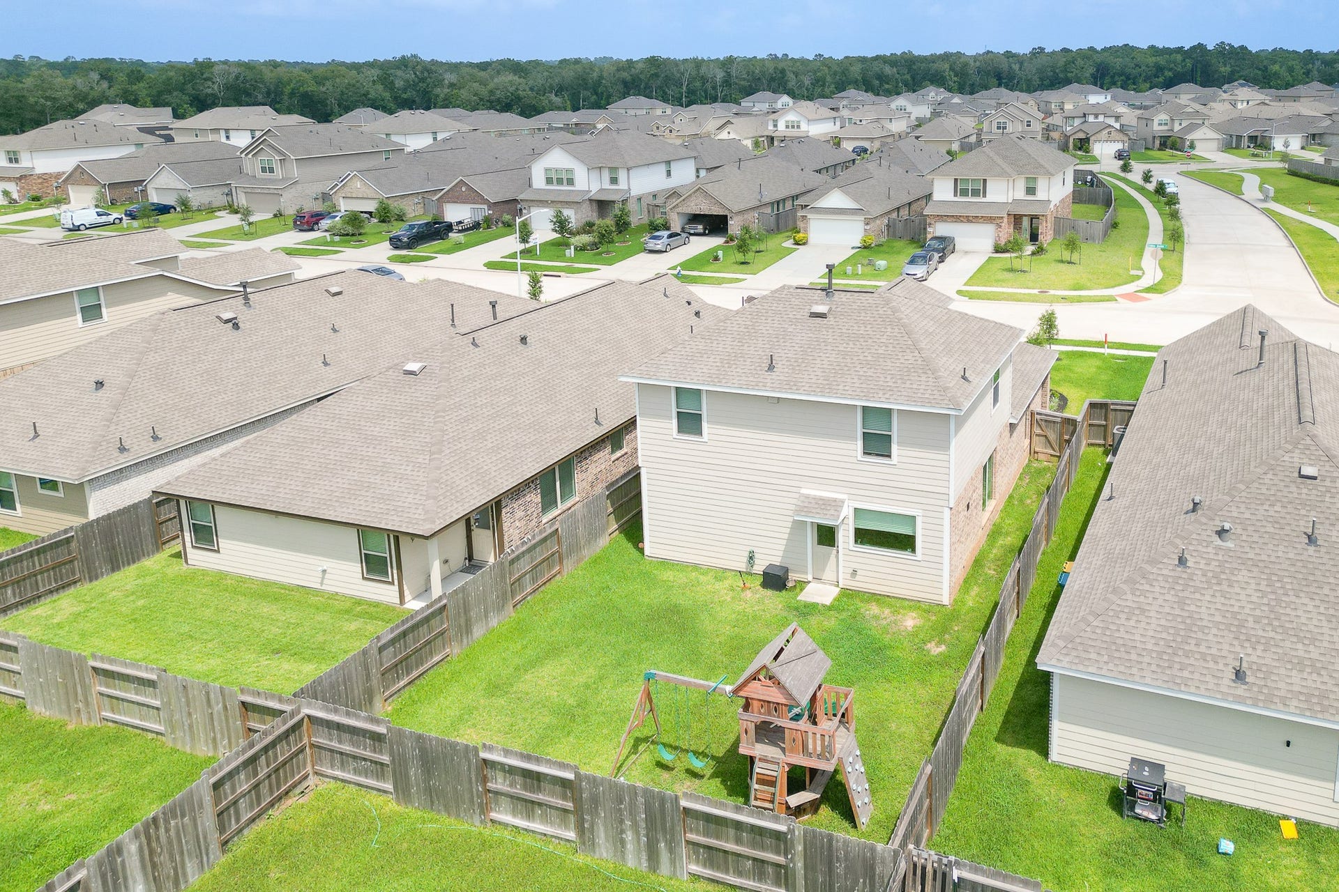 20901 Cropani Shadow Drive, New Caney, TX 77357 20901 Cropani Shadow Drive, New Caney, TX 77357