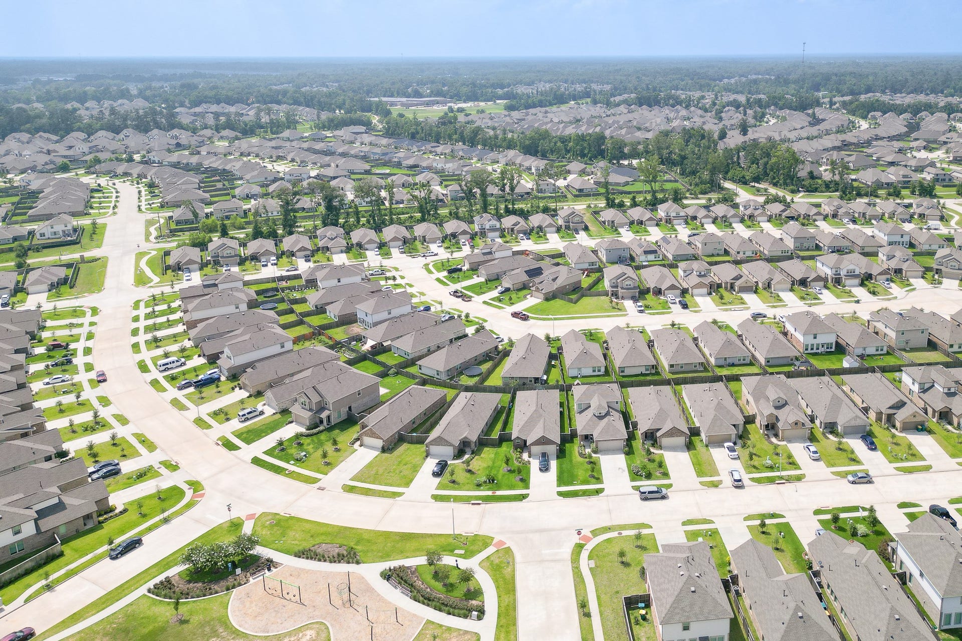 20901 Cropani Shadow Drive, New Caney, TX 77357 20901 Cropani Shadow Drive, New Caney, TX 77357