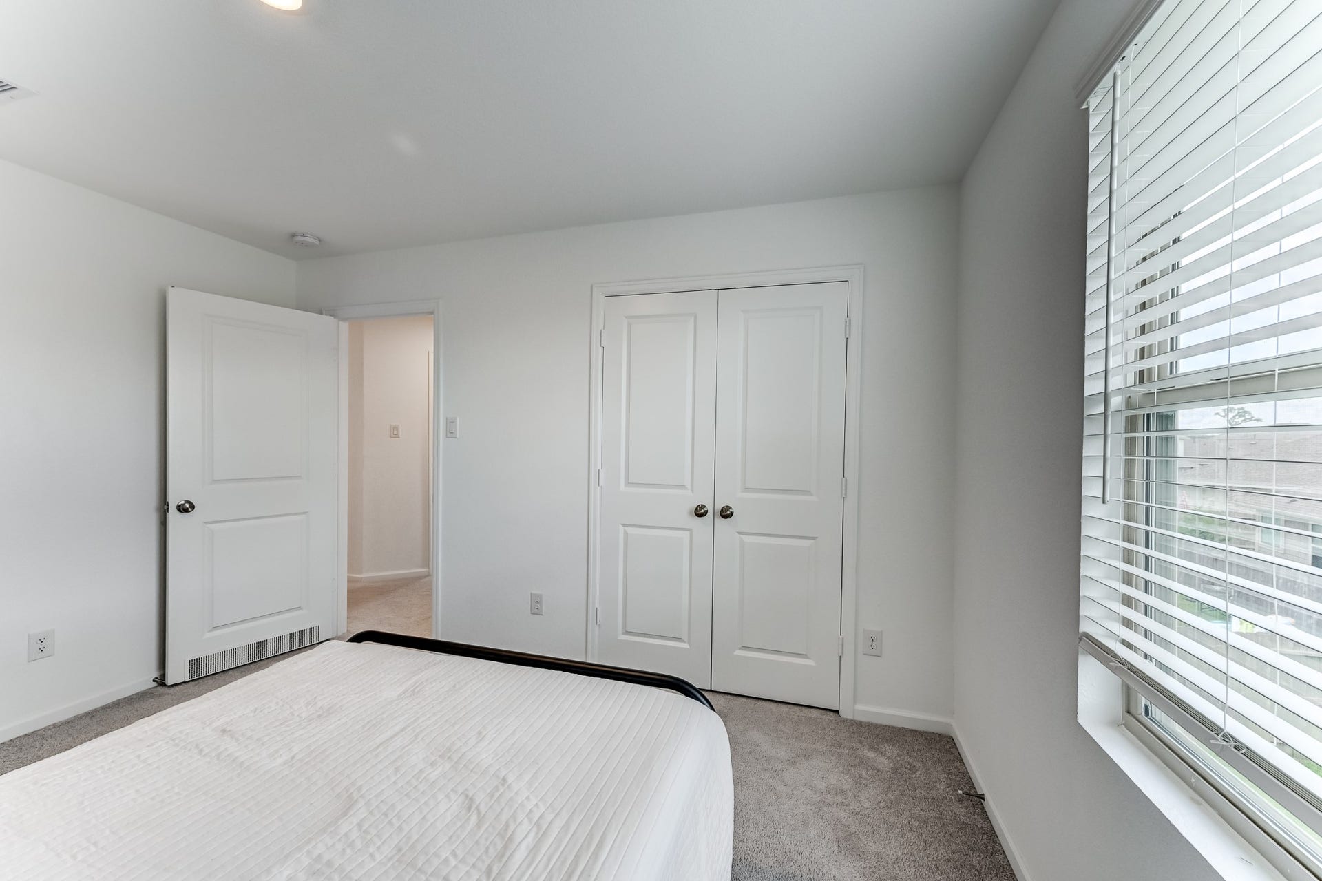 20901 Cropani Shadow Drive, New Caney, TX 77357 Bedroom #3