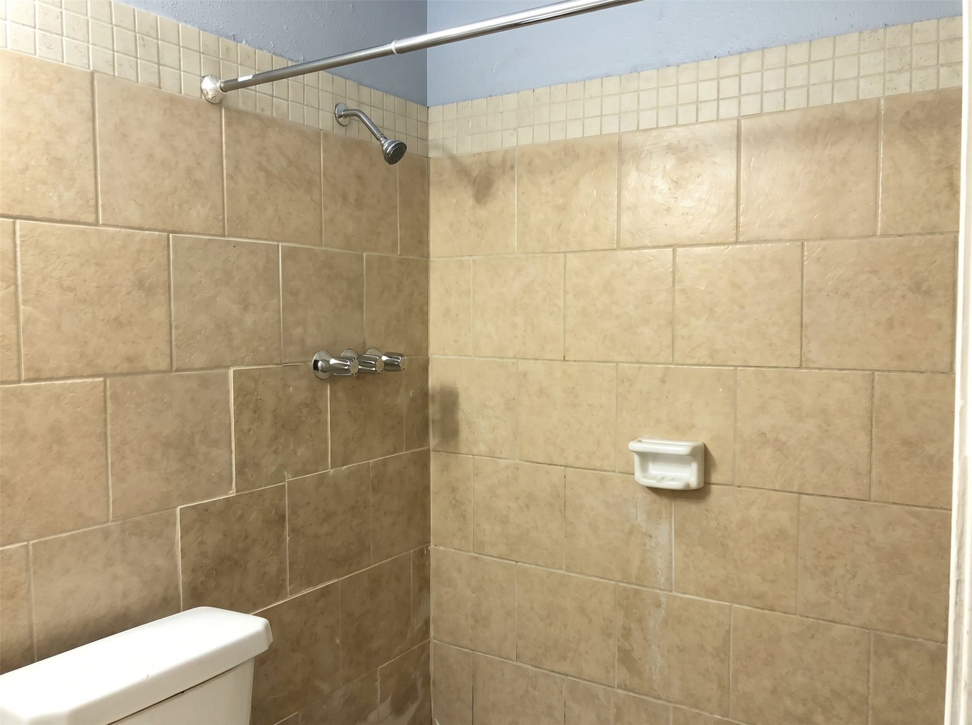 9714 Galaxy Street, Houston, TX 77078