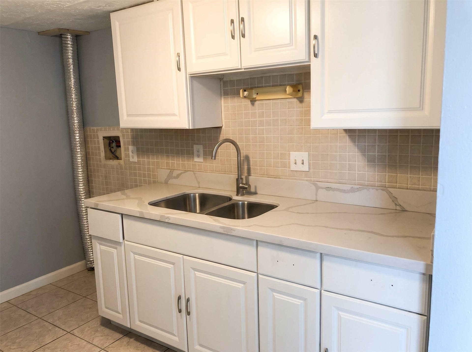 9714 Galaxy Street, Houston, TX 77078
