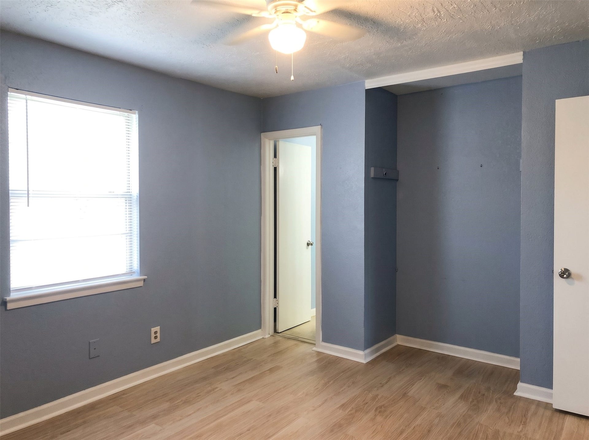 9714 Galaxy Street, Houston, TX 77078