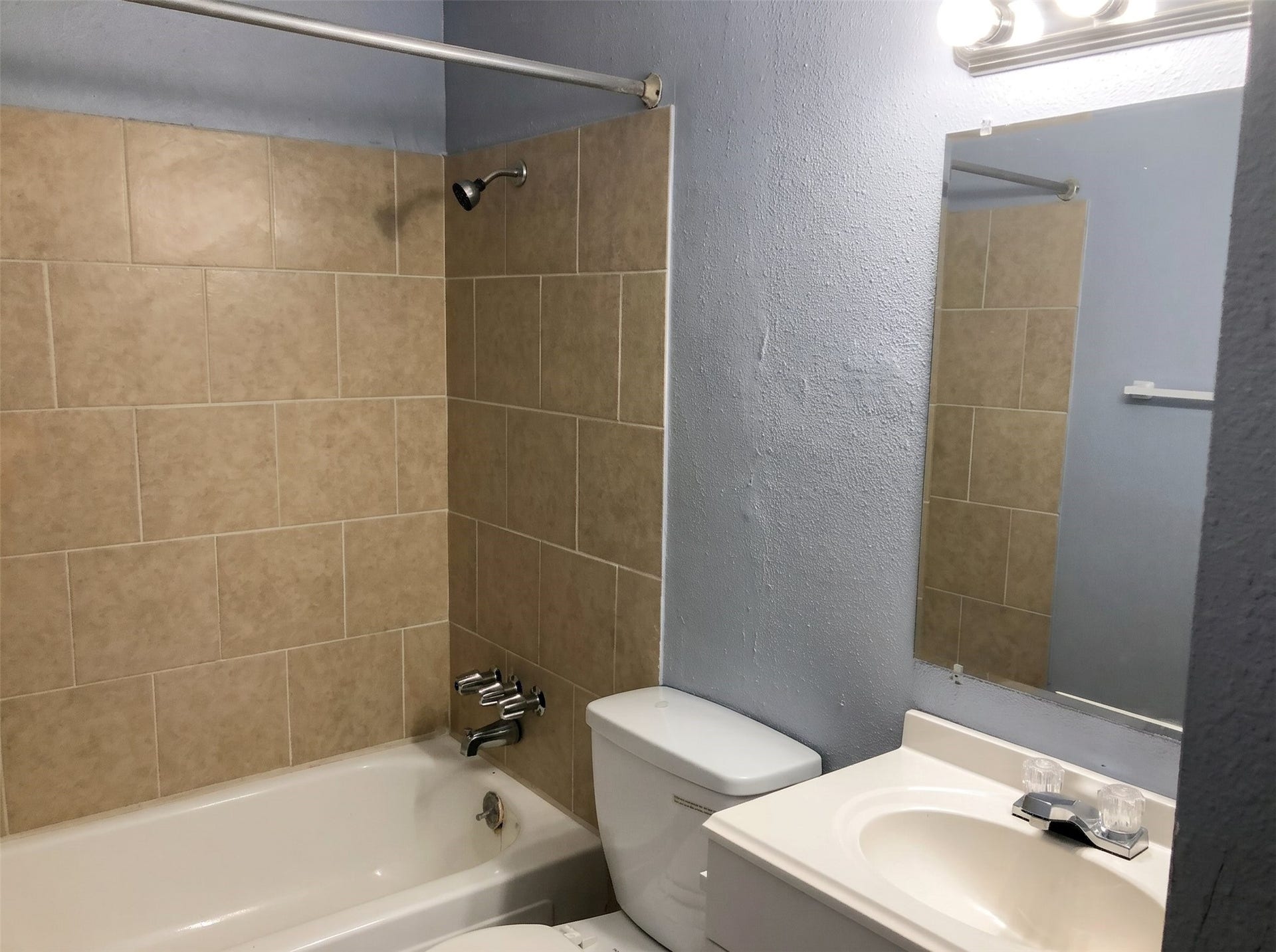 9714 Galaxy Street, Houston, TX 77078