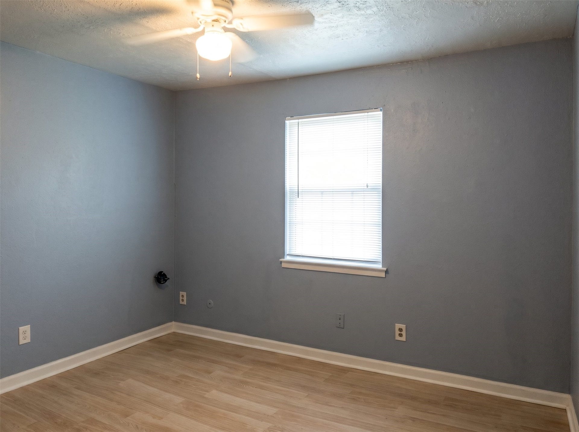 9714 Galaxy Street, Houston, TX 77078