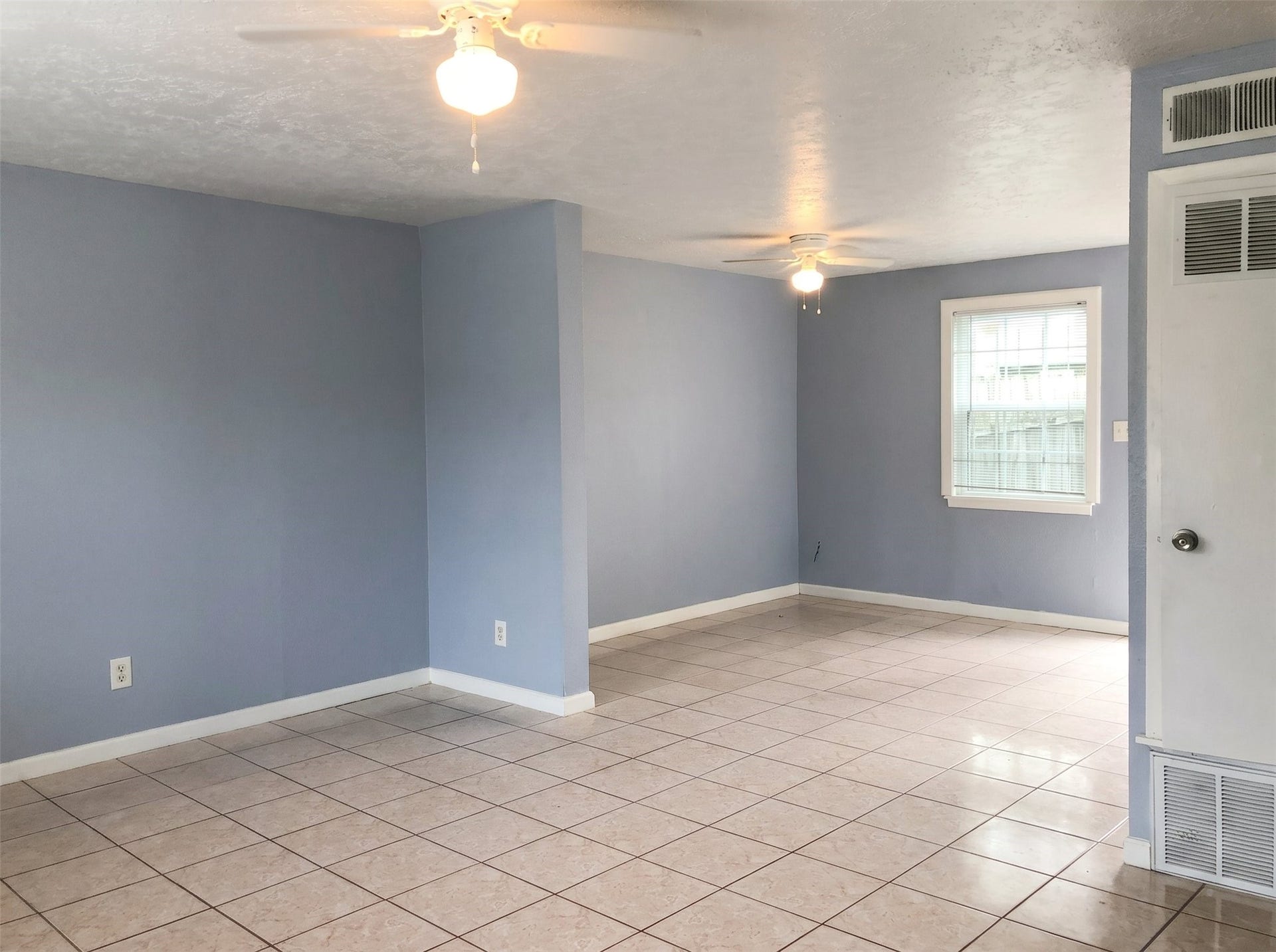 9714 Galaxy Street, Houston, TX 77078