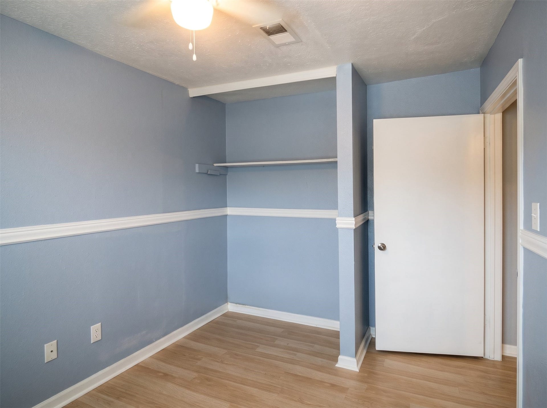 9714 Galaxy Street, Houston, TX 77078