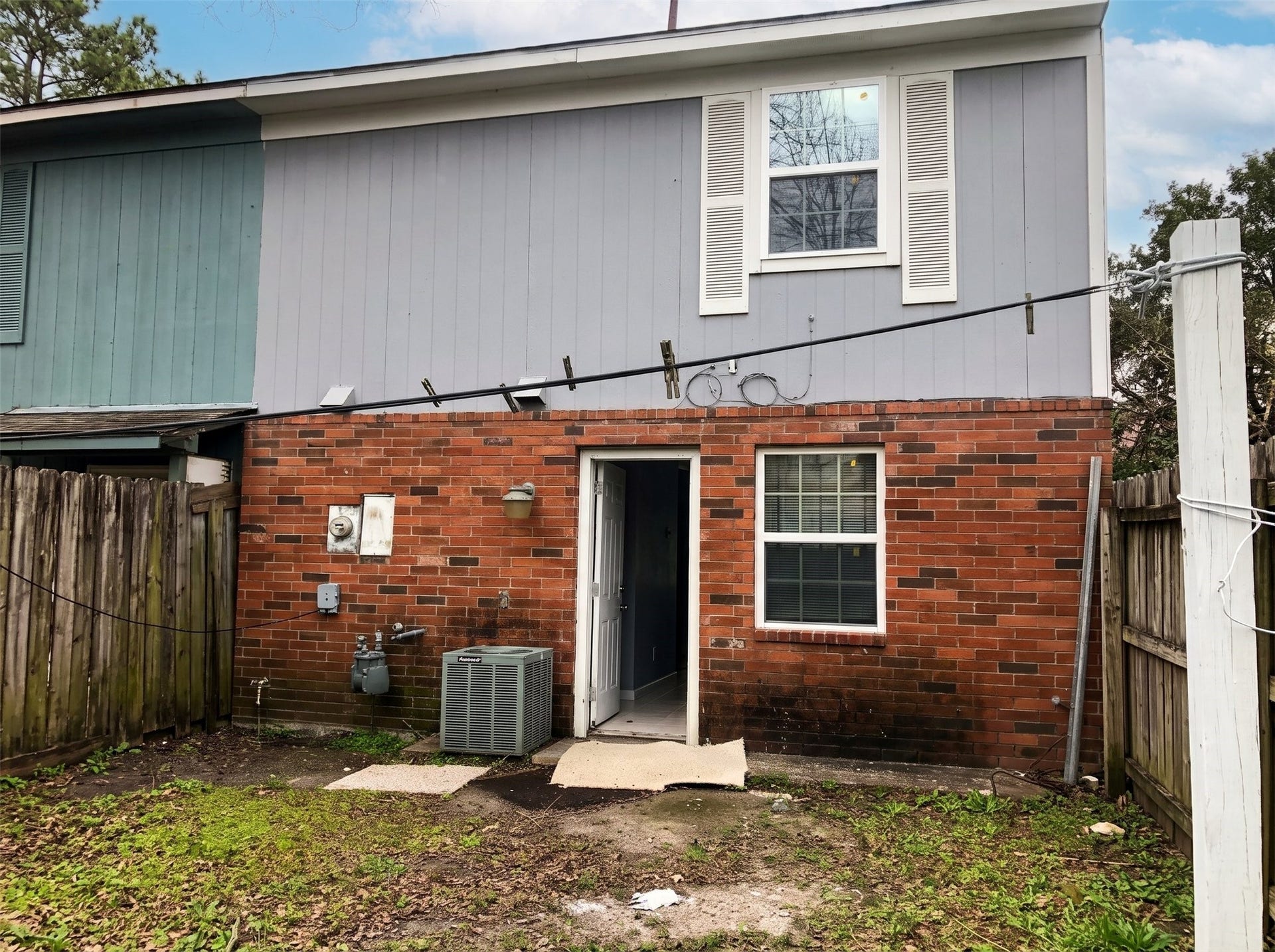 9714 Galaxy Street, Houston, TX 77078