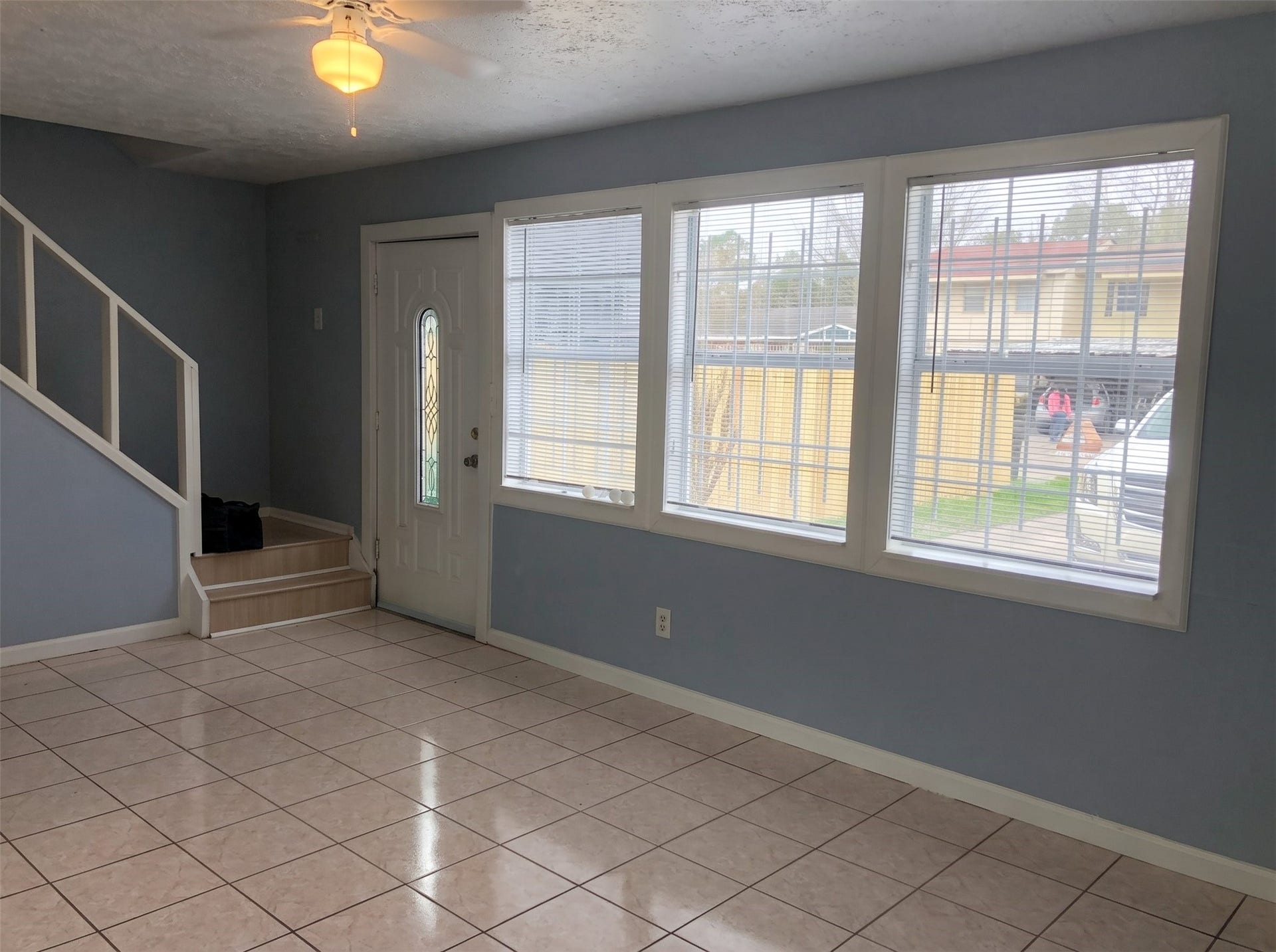 9714 Galaxy Street, Houston, TX 77078