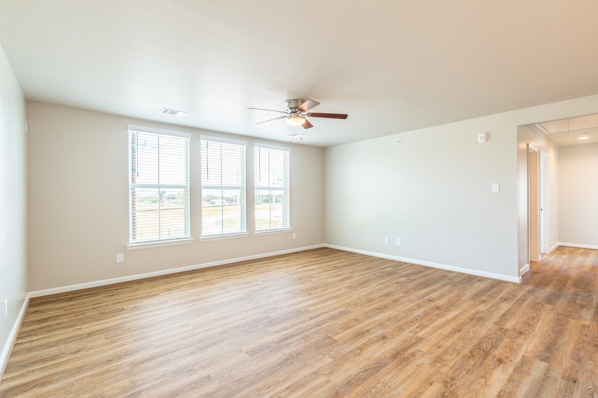 215 Park Place Circle, #D, Waller, TX 77484 215 Park Place Circle, #D, Waller, TX 77484