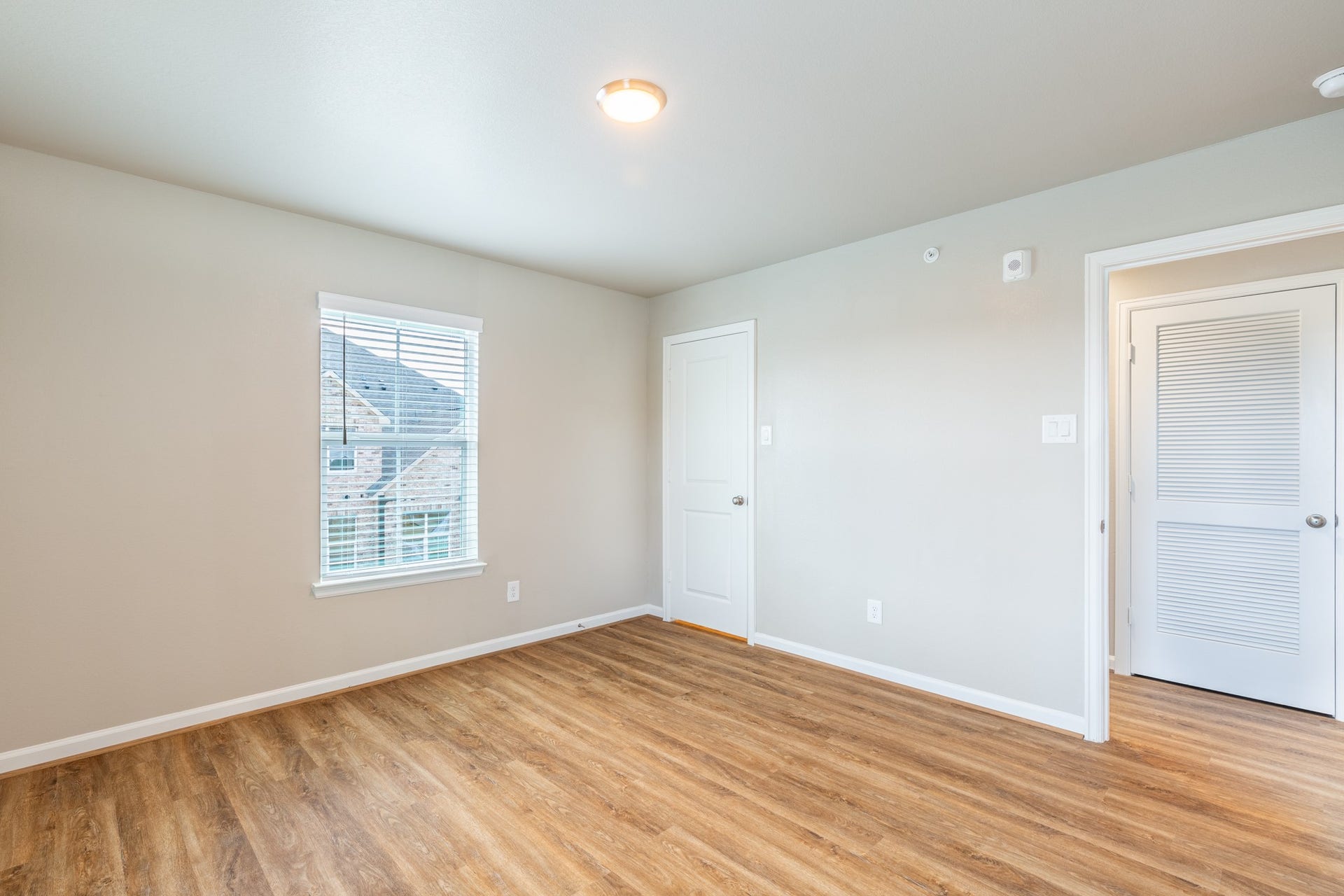 215 Park Place Circle, #D, Waller, TX 77484 215 Park Place Circle, #D, Waller, TX 77484