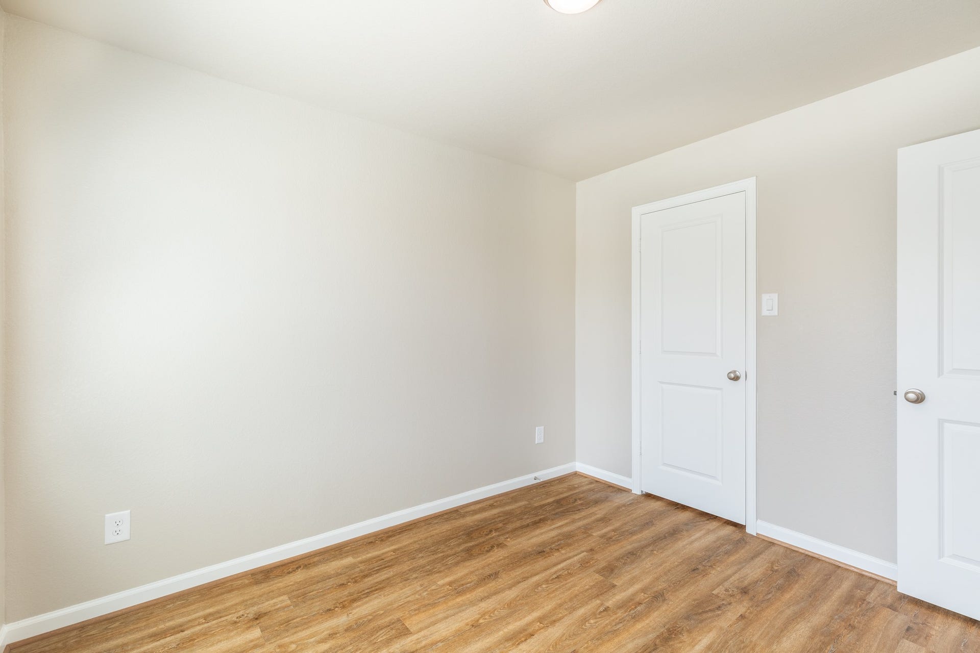 215 Park Place Circle, #D, Waller, TX 77484 215 Park Place Circle, #D, Waller, TX 77484