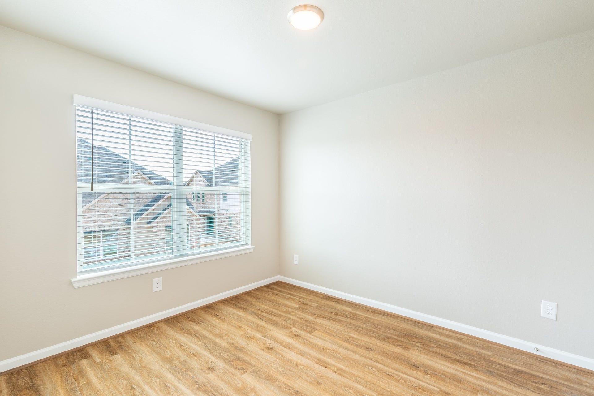 215 Park Place Circle, #D, Waller, TX 77484 215 Park Place Circle, #D, Waller, TX 77484
