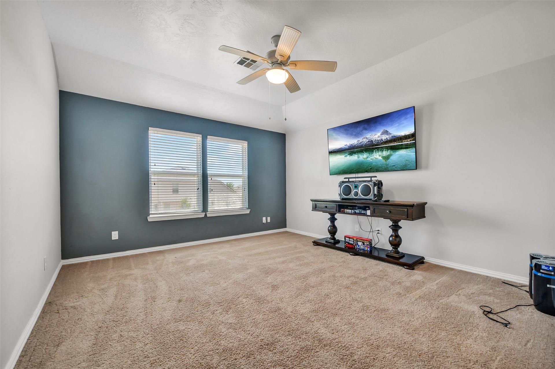 410 Havenstone Lane, La Marque, TX 77568 410 Havenstone Lane, La Marque, TX 77568