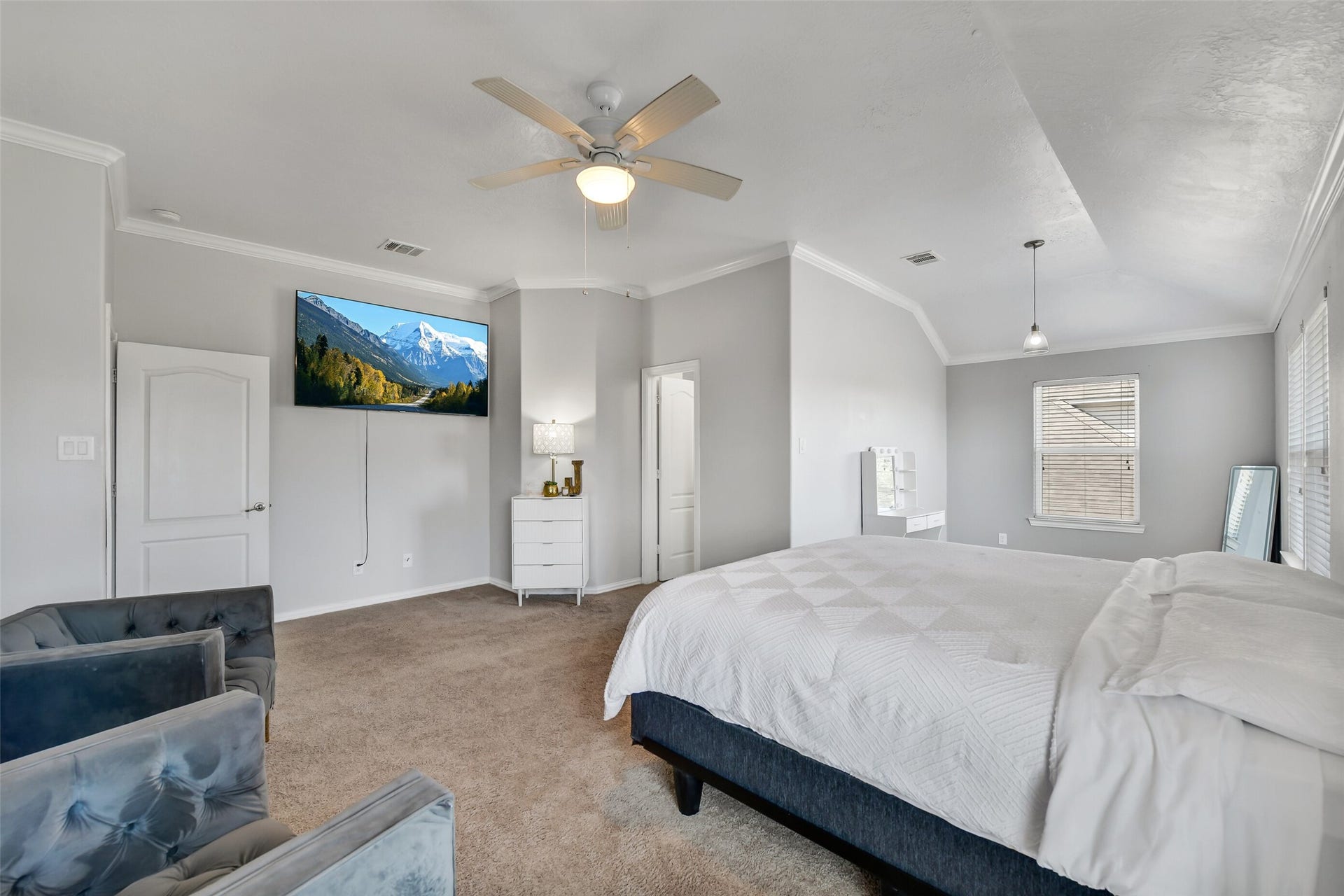 410 Havenstone Lane, La Marque, TX 77568 410 Havenstone Lane, La Marque, TX 77568
