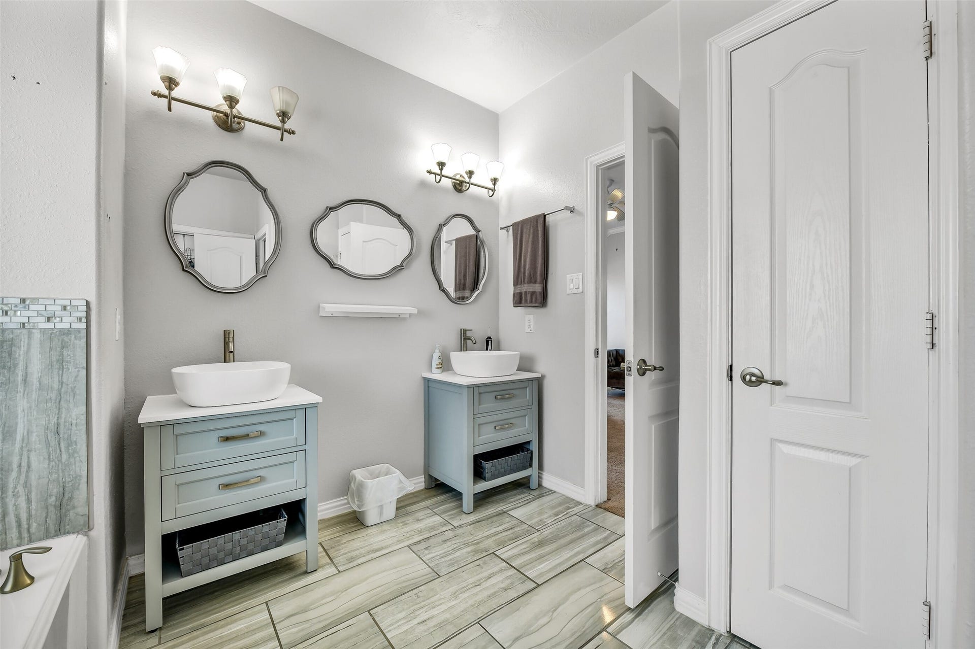 410 Havenstone Lane, La Marque, TX 77568 410 Havenstone Lane, La Marque, TX 77568