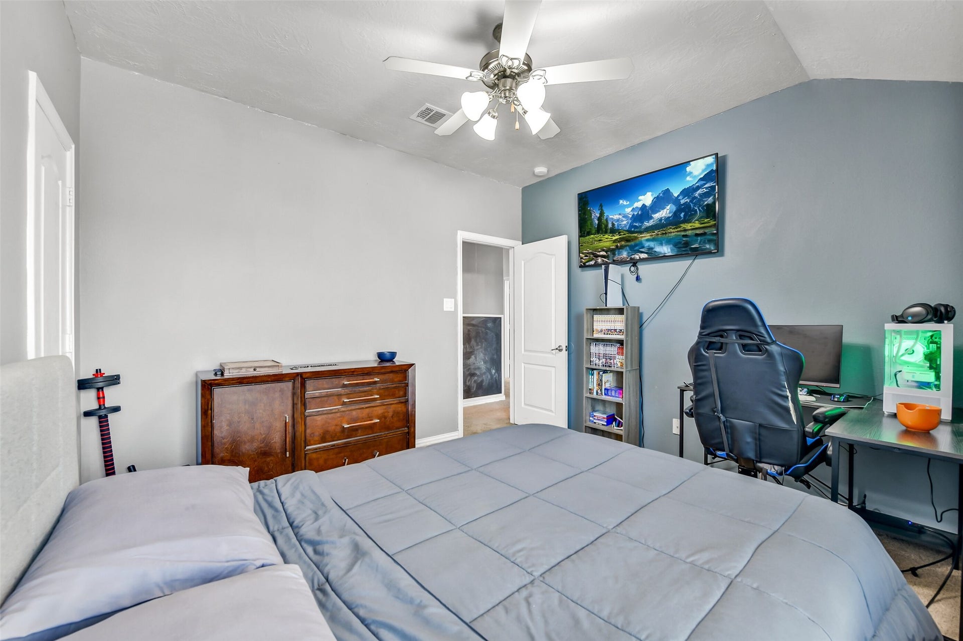 410 Havenstone Lane, La Marque, TX 77568 410 Havenstone Lane, La Marque, TX 77568