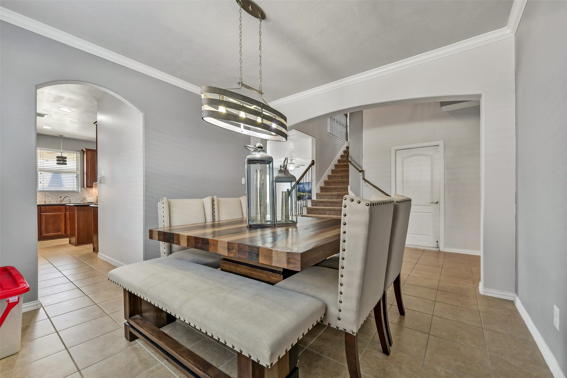 410 Havenstone Lane, La Marque, TX 77568 410 Havenstone Lane, La Marque, TX 77568