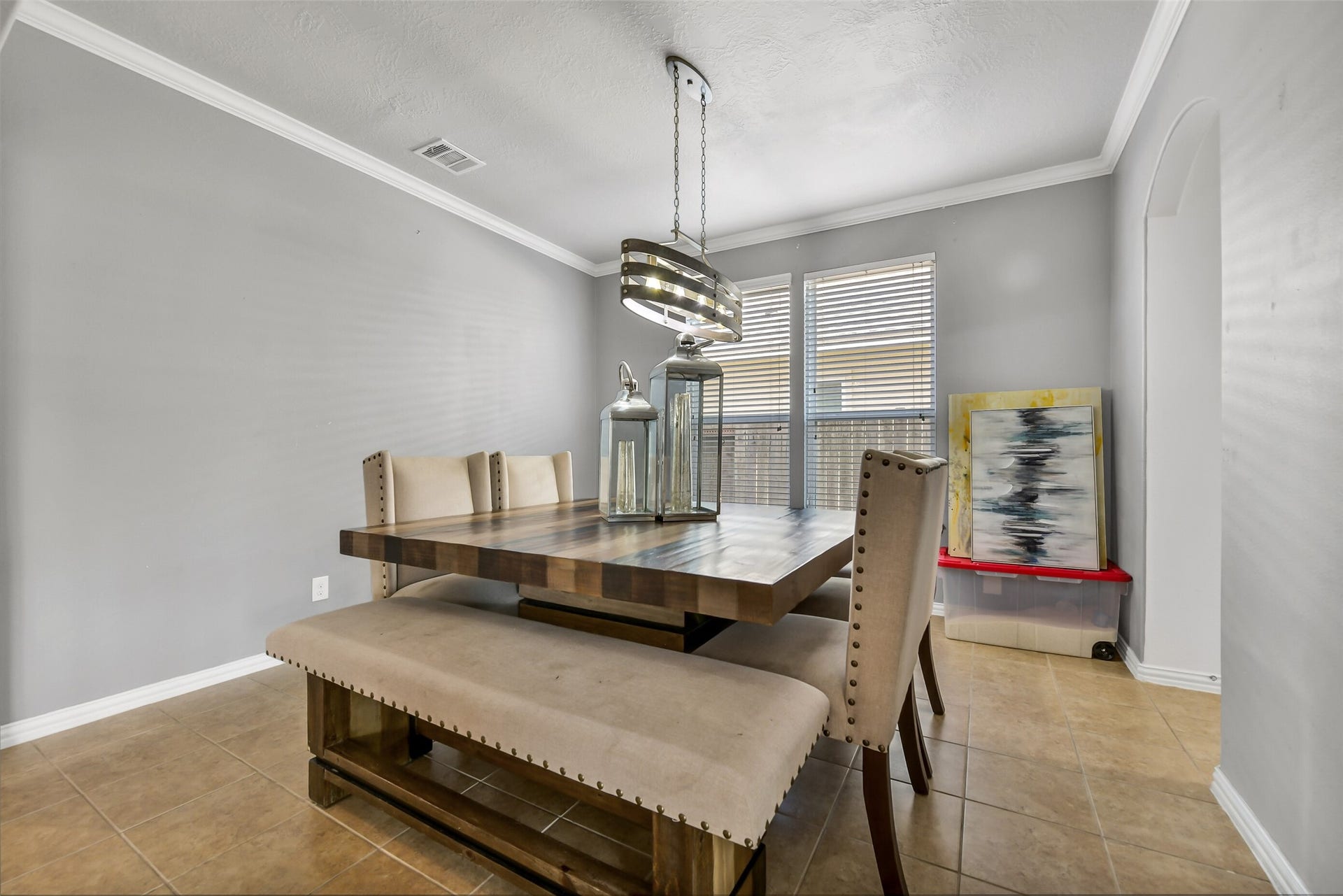 410 Havenstone Lane, La Marque, TX 77568 410 Havenstone Lane, La Marque, TX 77568